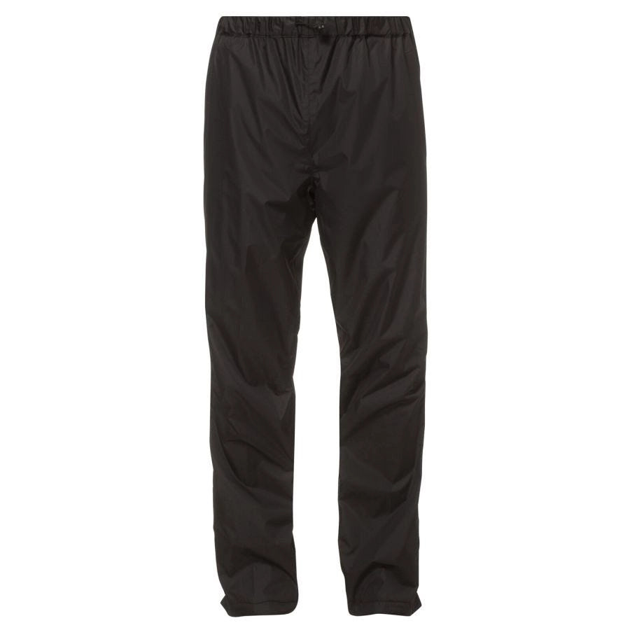 MEN'S FLUID PANTS II