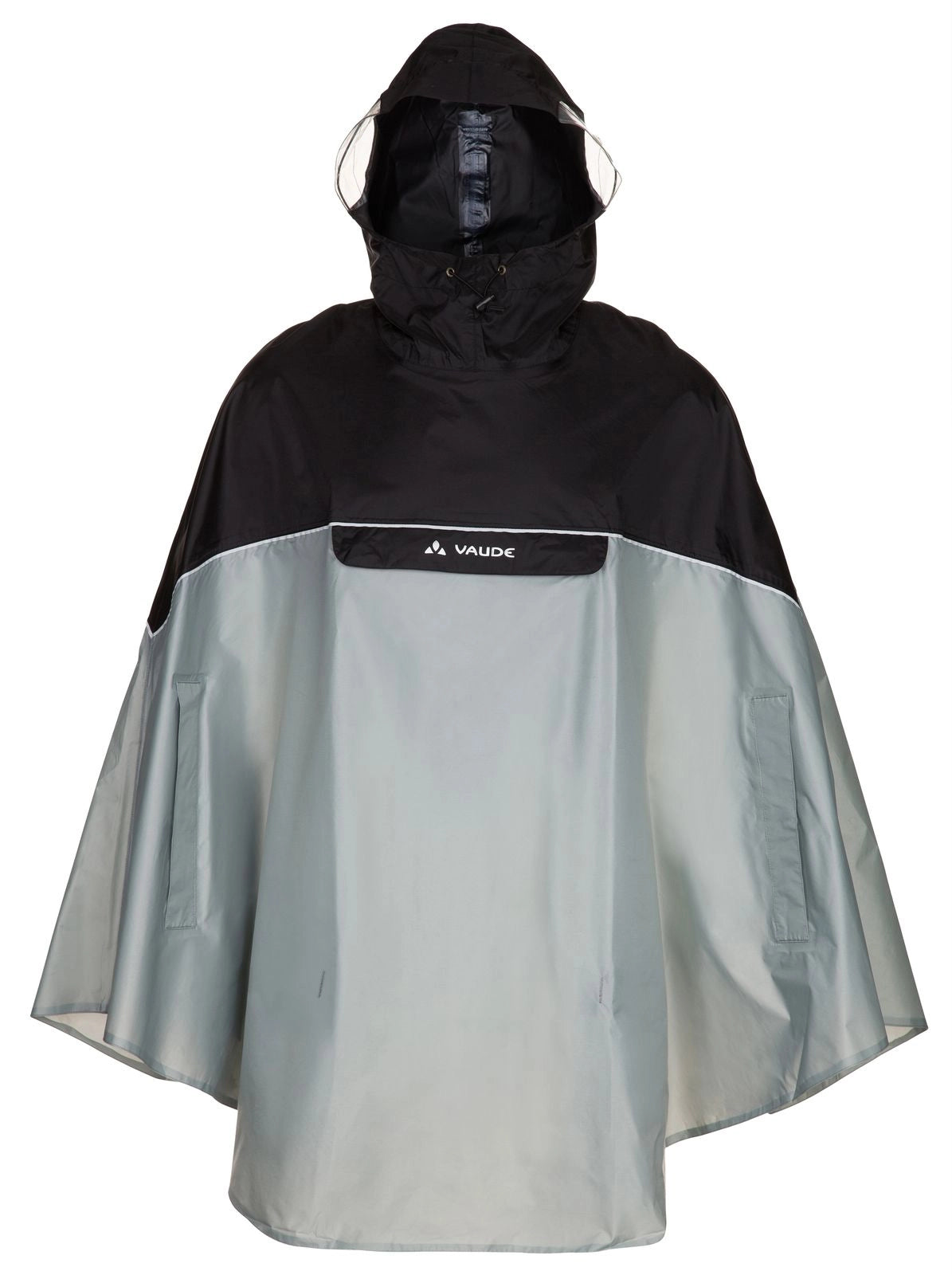 COVERO PONCHO II
