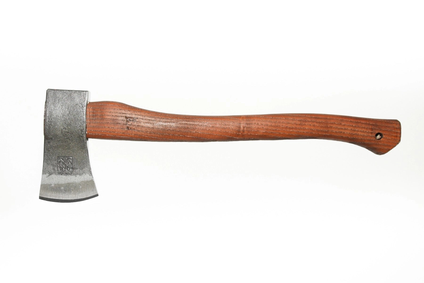 UNIVERSAL AXE