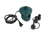 ELEKTRISK LUFTPUMPE - 110/120V