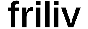 Friliv
