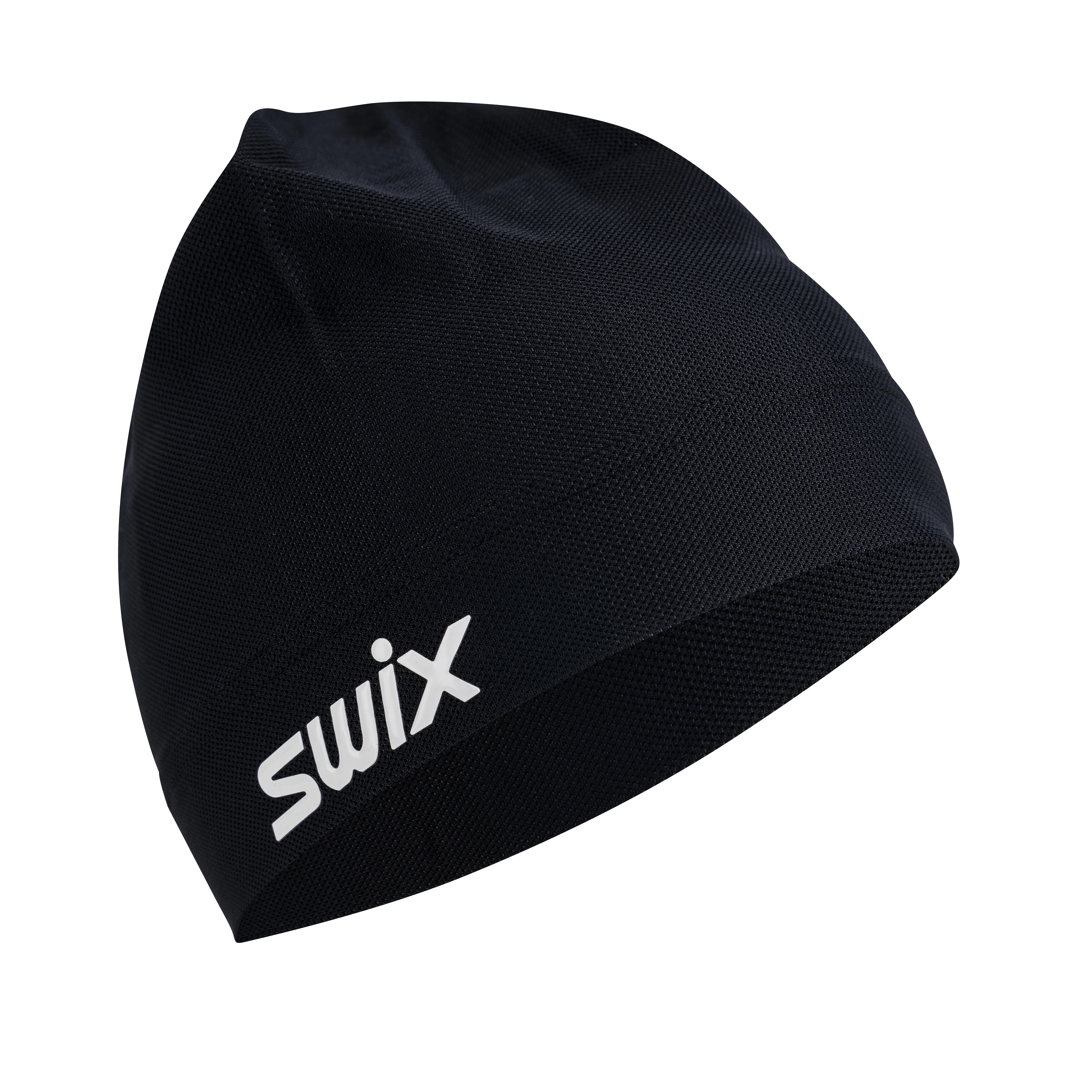 VANTAGE LIGHT BEANIE