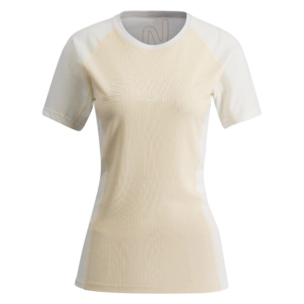 RACEX LIGHT SHORT SLEEVE W