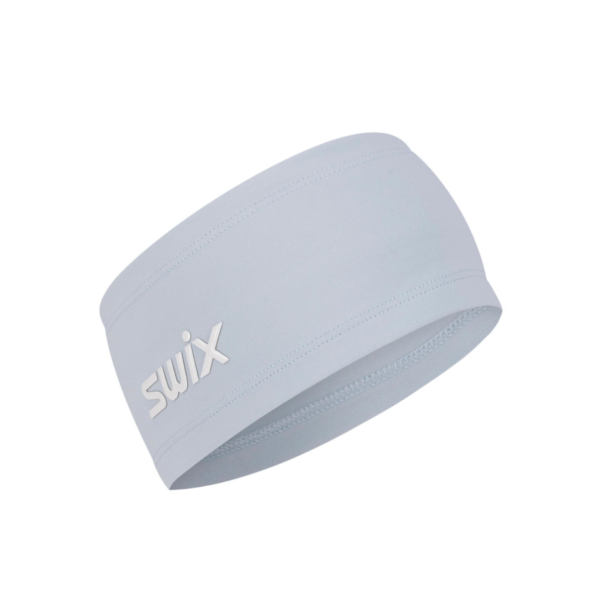 MOVE HEADBAND