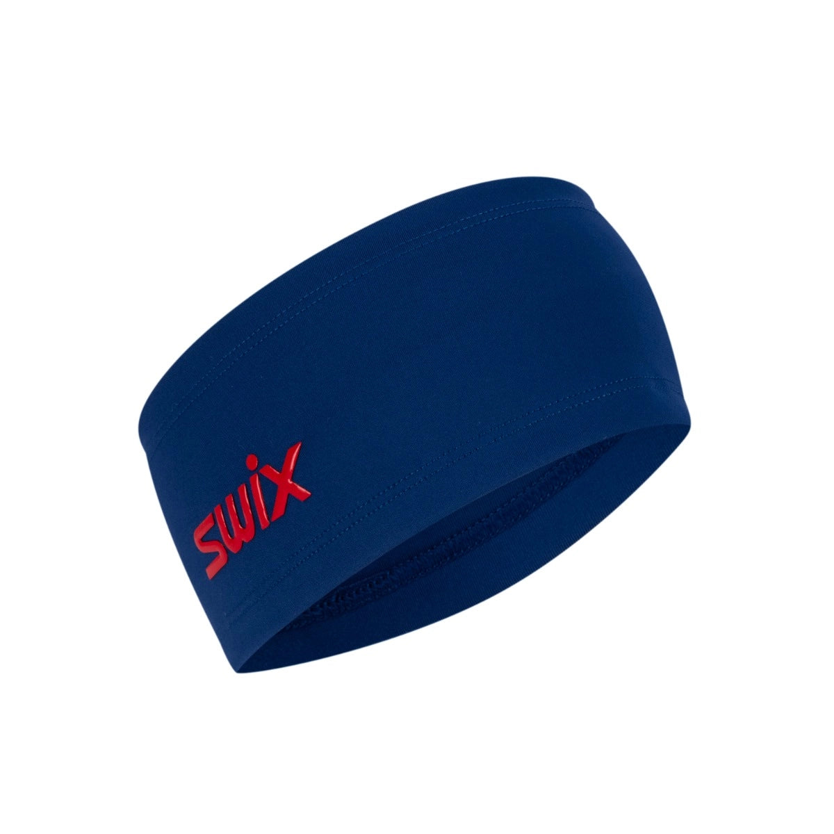 MOVE HEADBAND