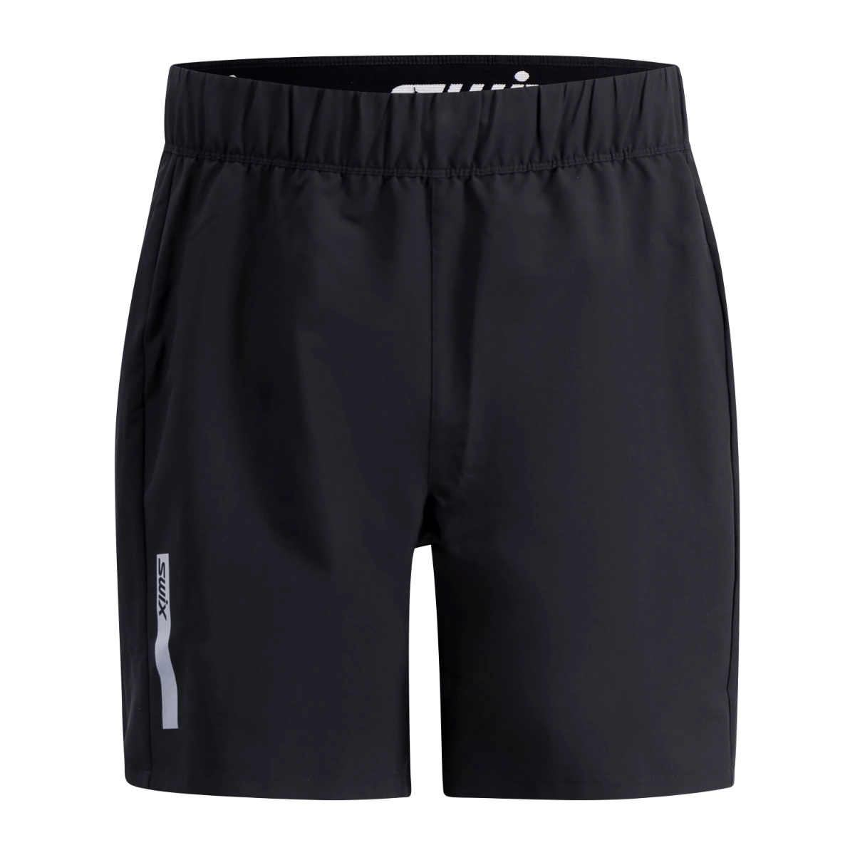ROADLINE LIGHT SHORTS