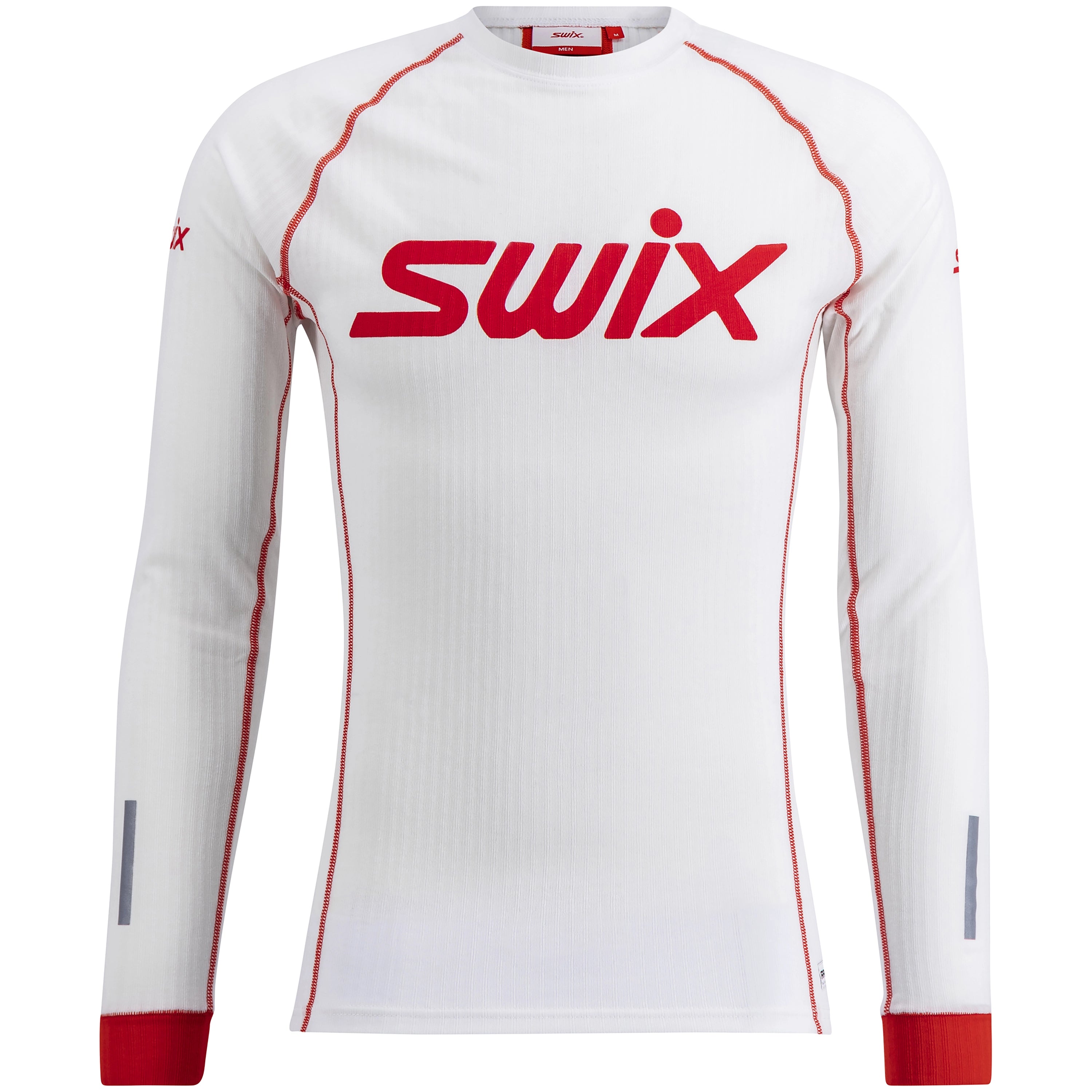 ROADLINE RACEX LONG SLEEVE