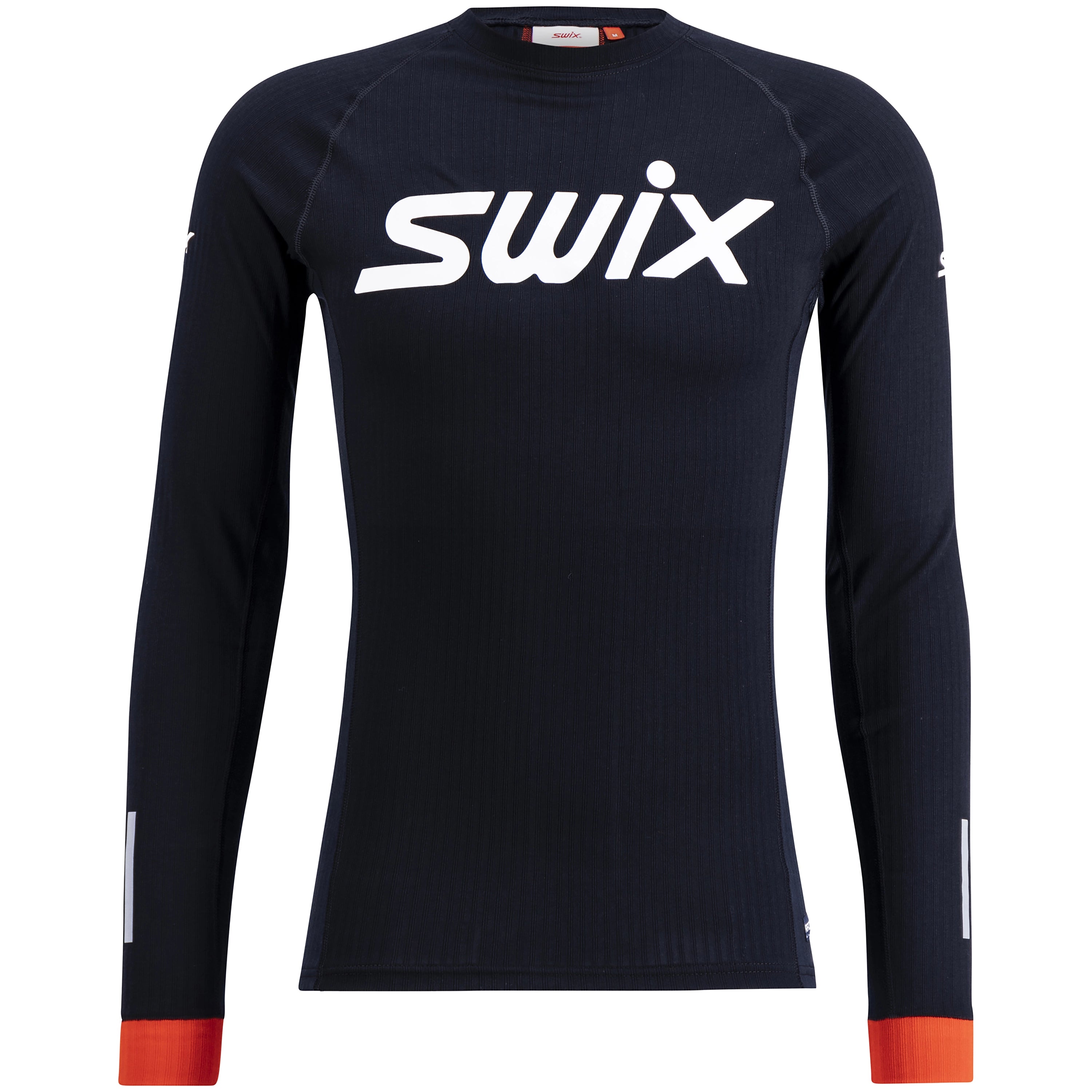 ROADLINE RACEX LONG SLEEVE