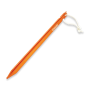 SPYDPLØKKER - 4-PAK