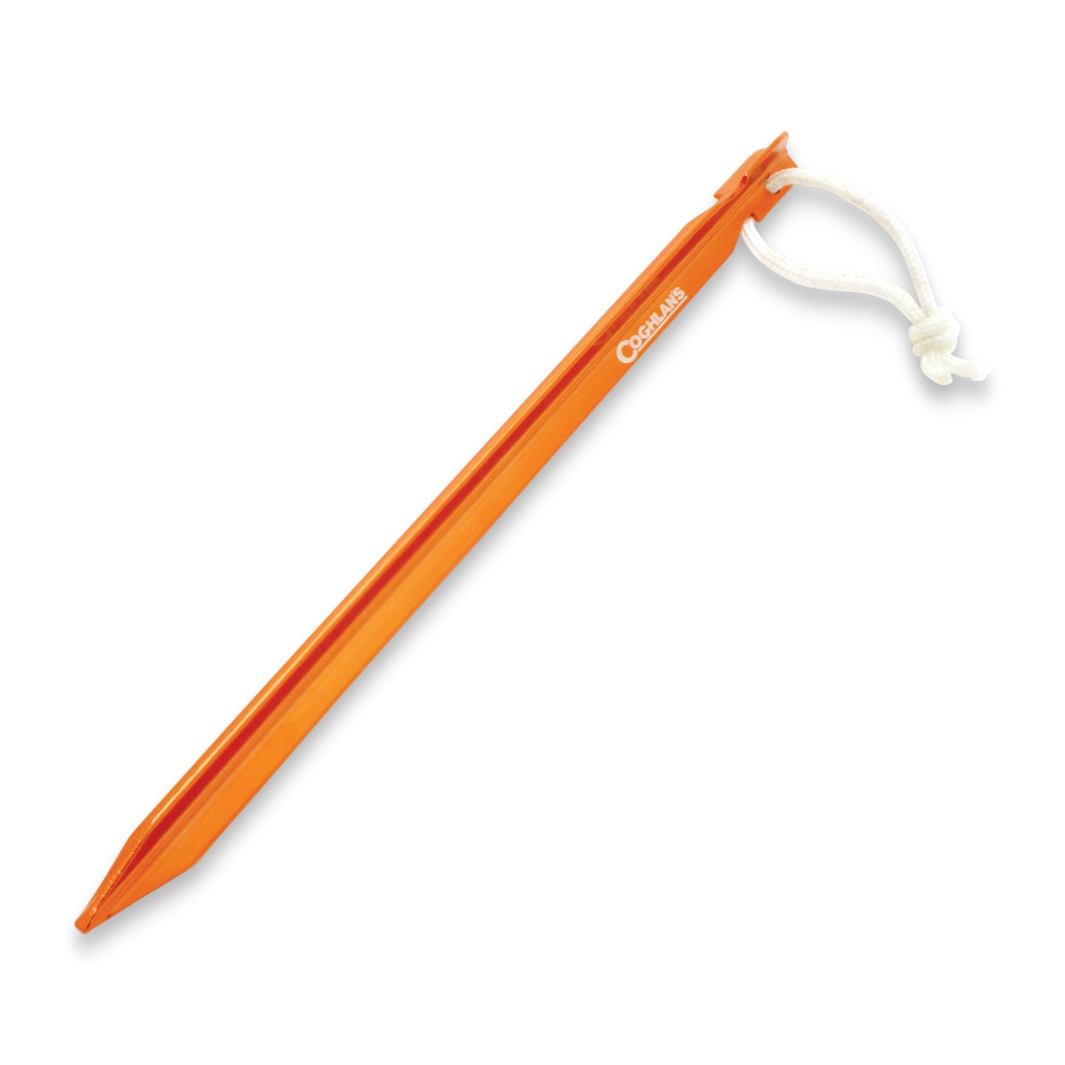 ULTRALIGHT TENT STAKES - BULK