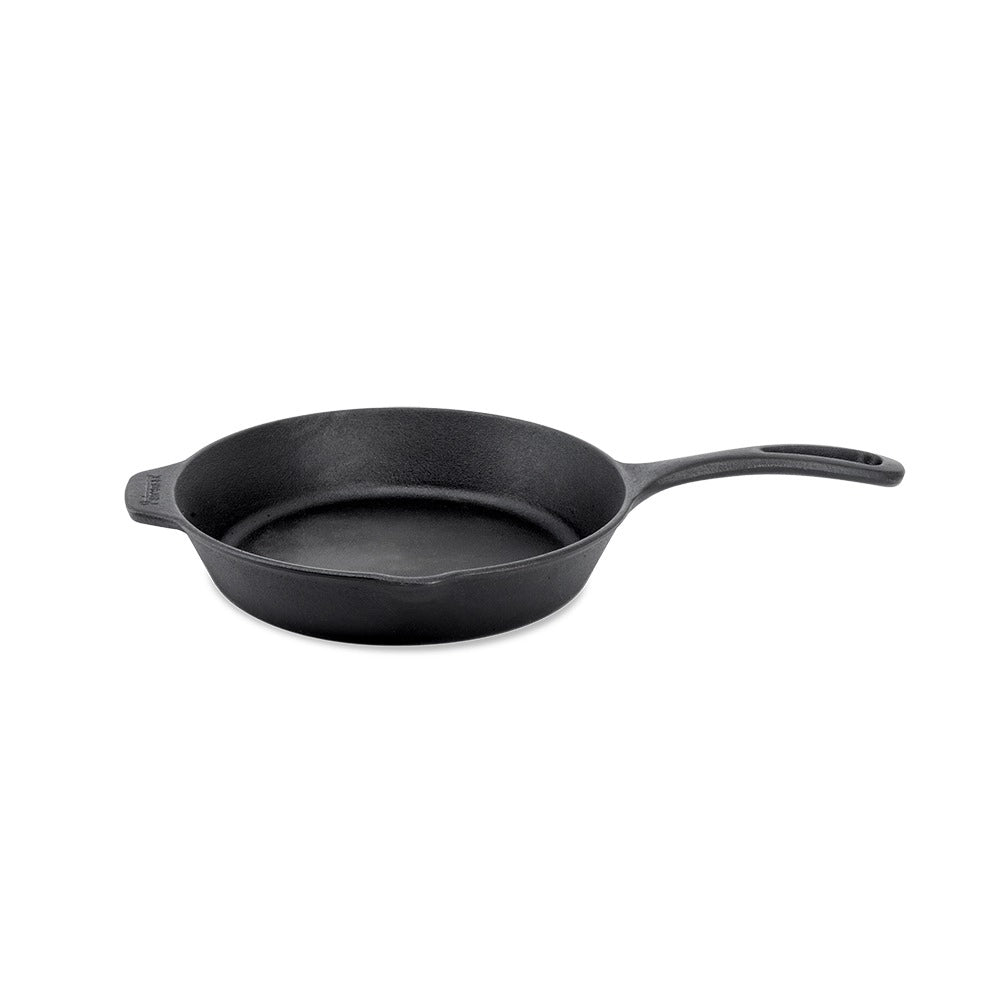 FIRE SKILLET ESSENTIAL
