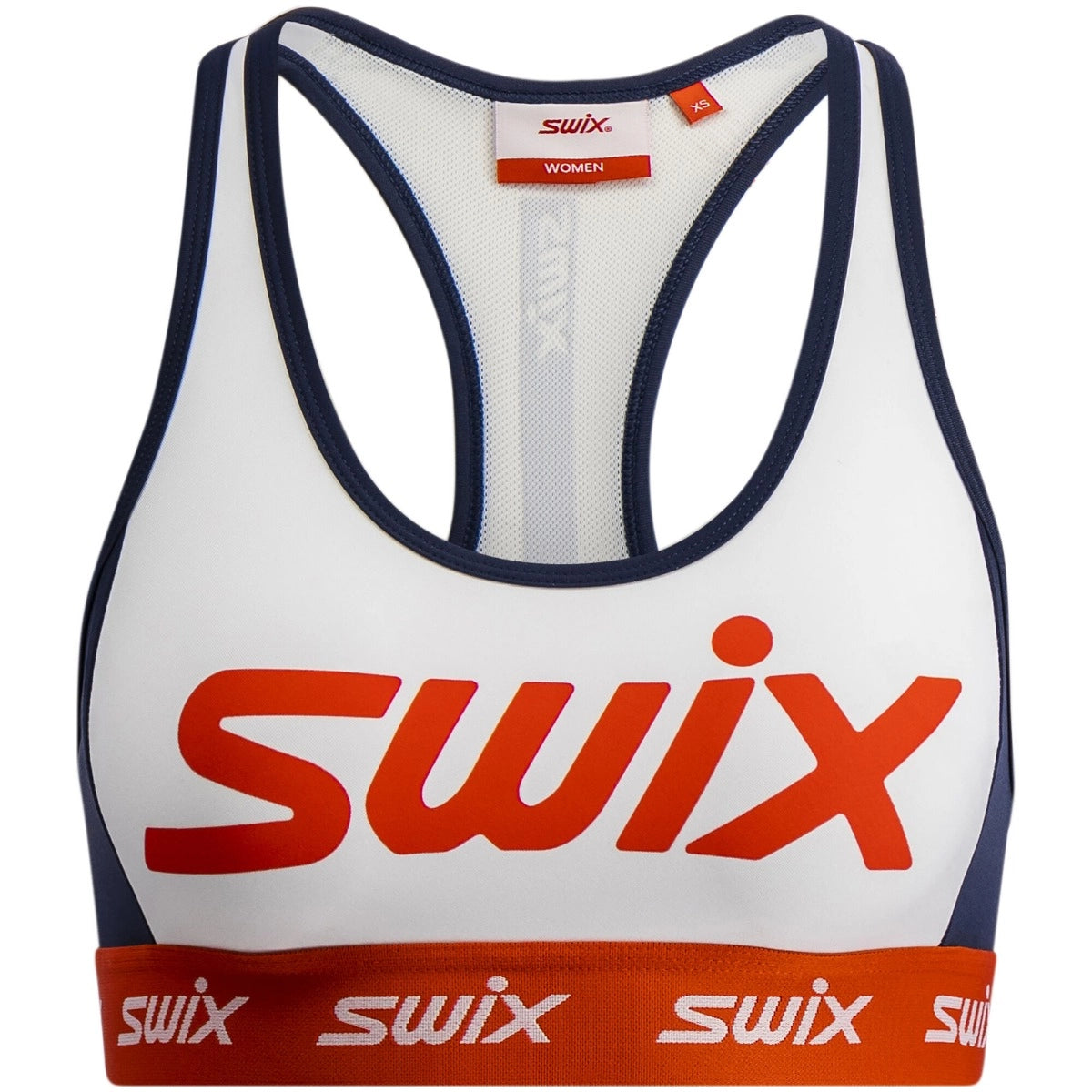ROADLINE BRA W