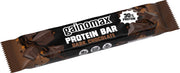 GAINOMAX PROTEIN BAR