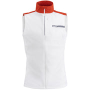 ROADLINE WIND VEST