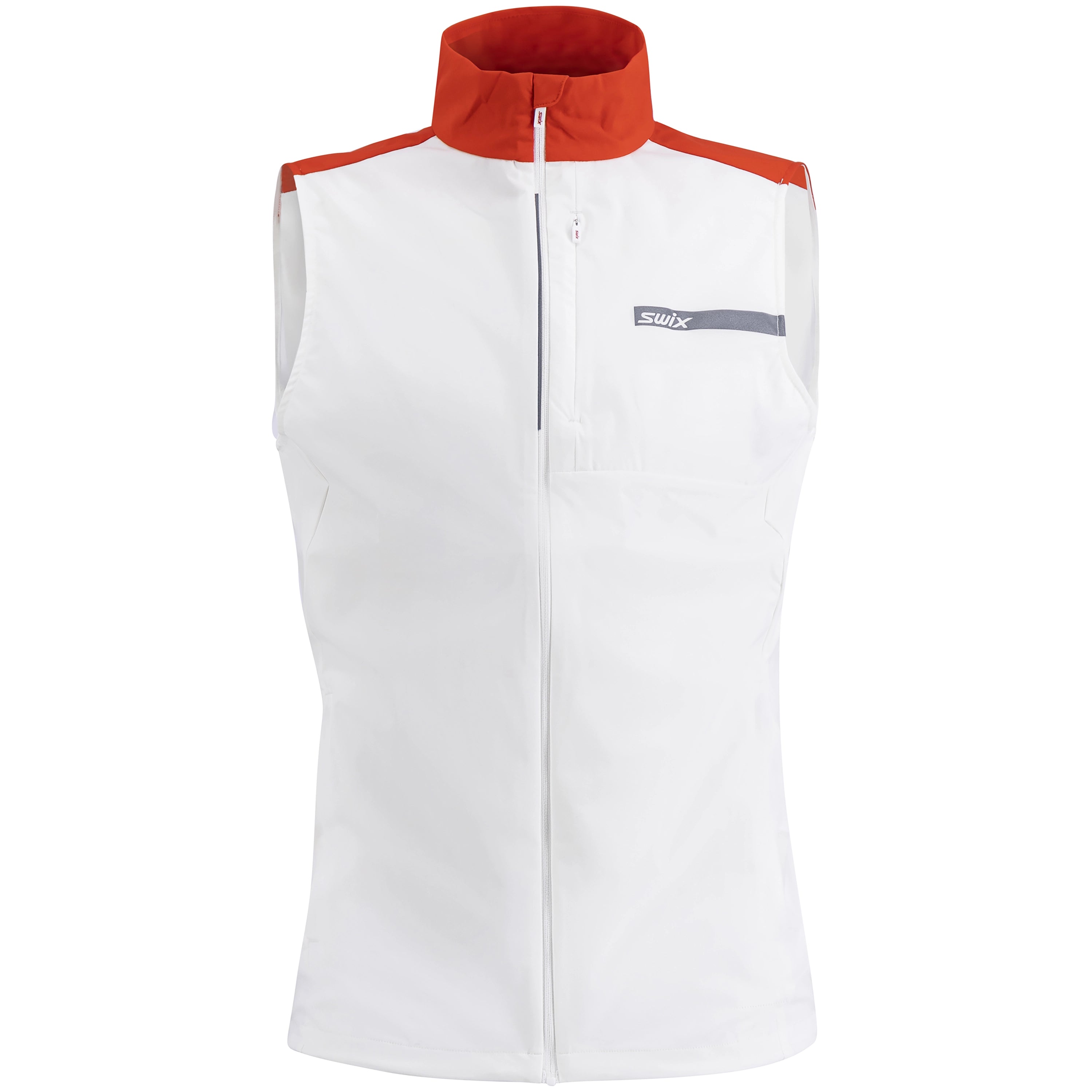 ROADLINE WIND VEST