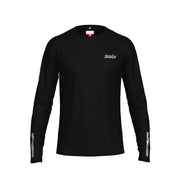 PACE NTS LONG SLEEVE BASELAYER TOP M