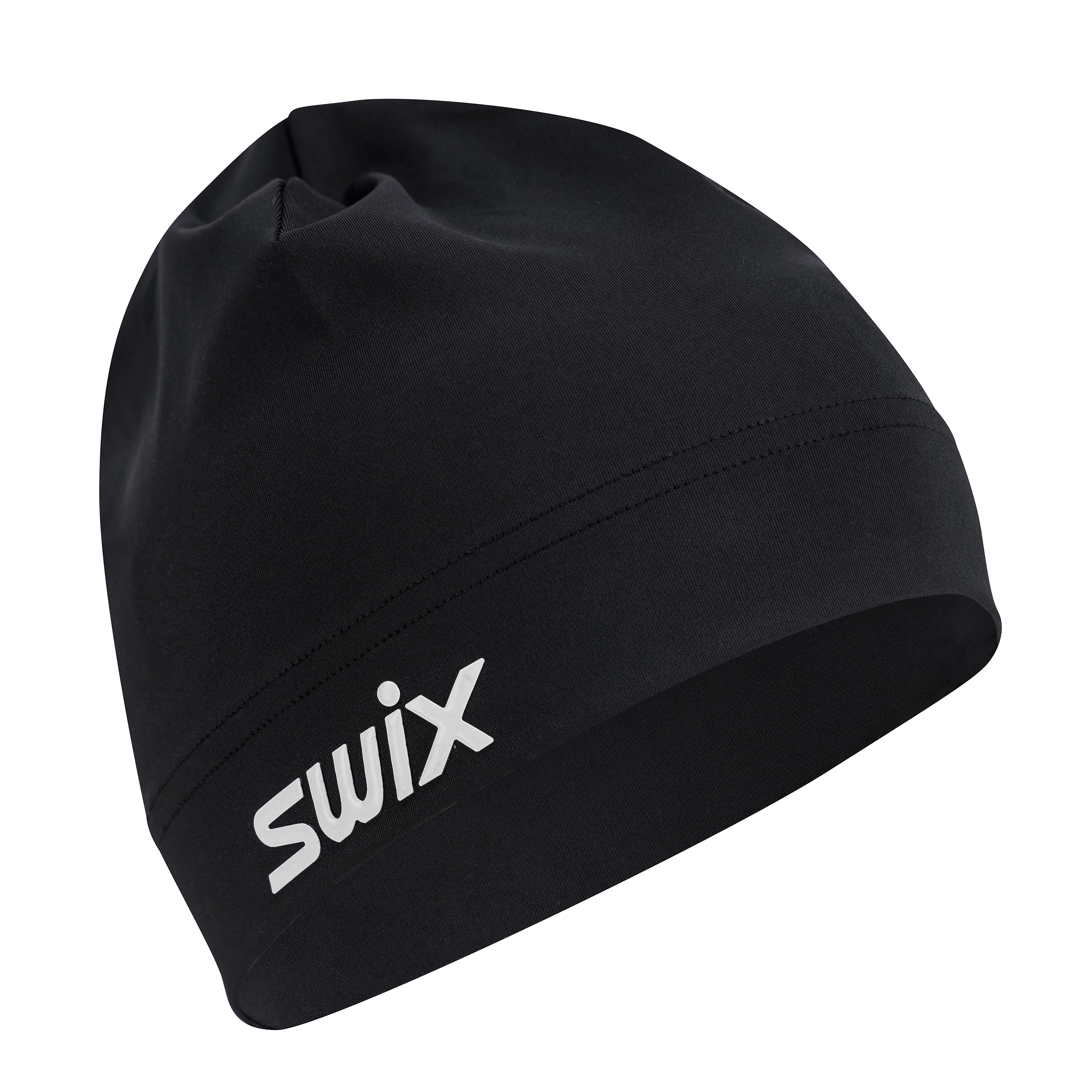 MOVE BEANIE