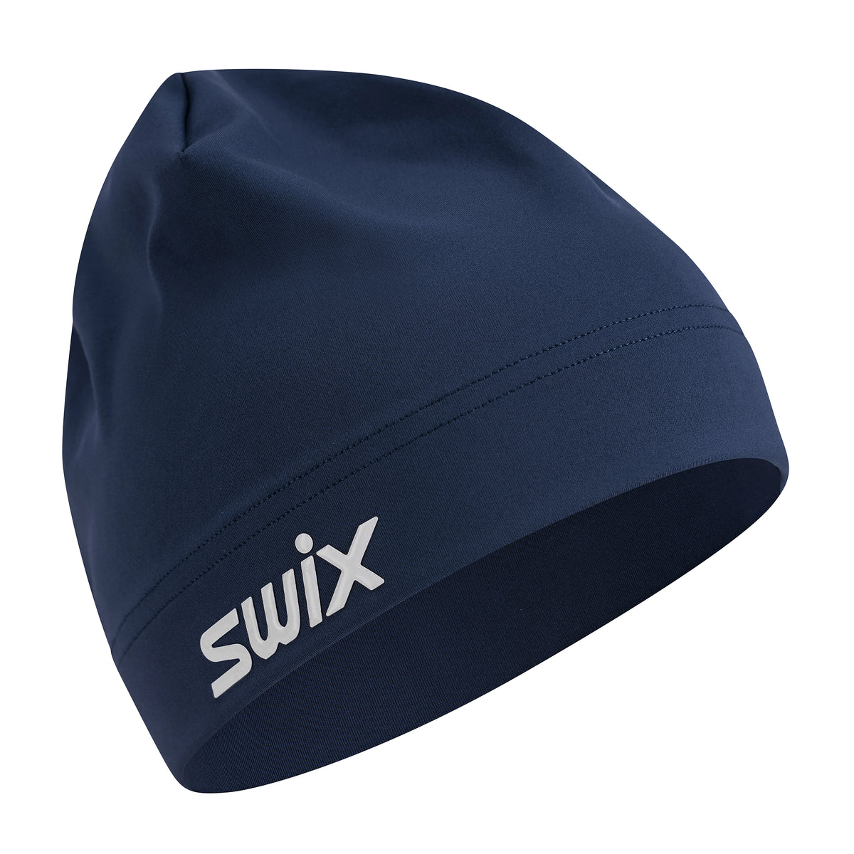 MOVE BEANIE