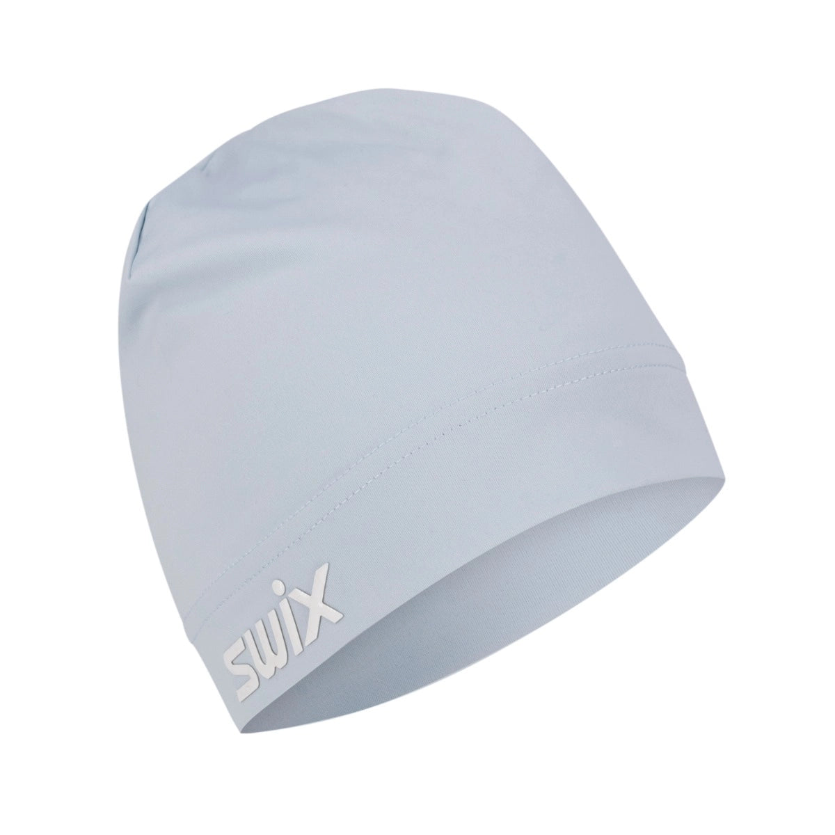 MOVE BEANIE