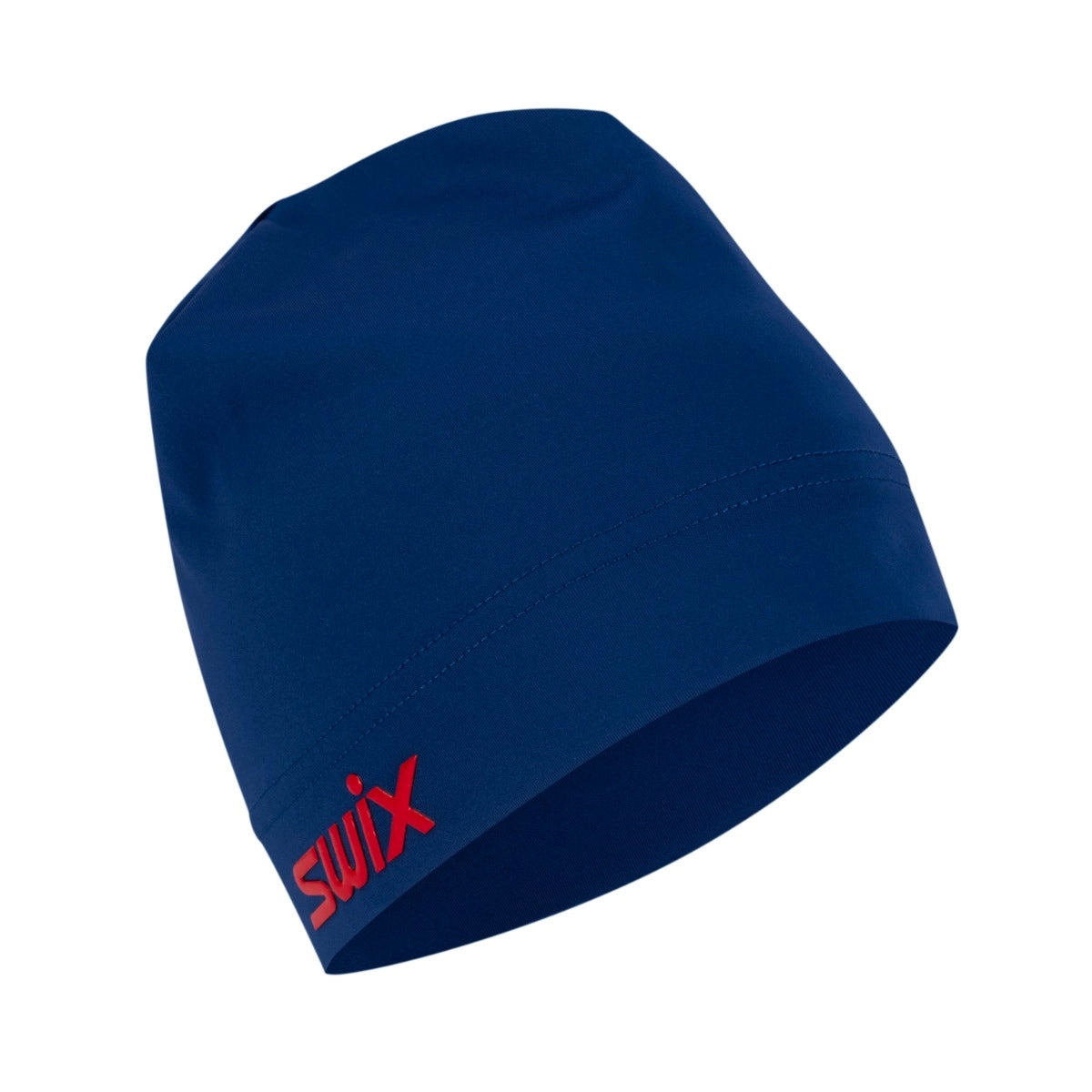 MOVE BEANIE
