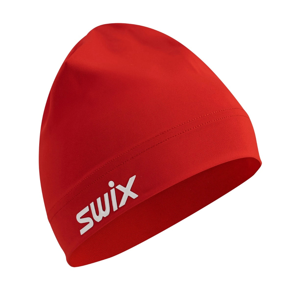 MOVE BEANIE