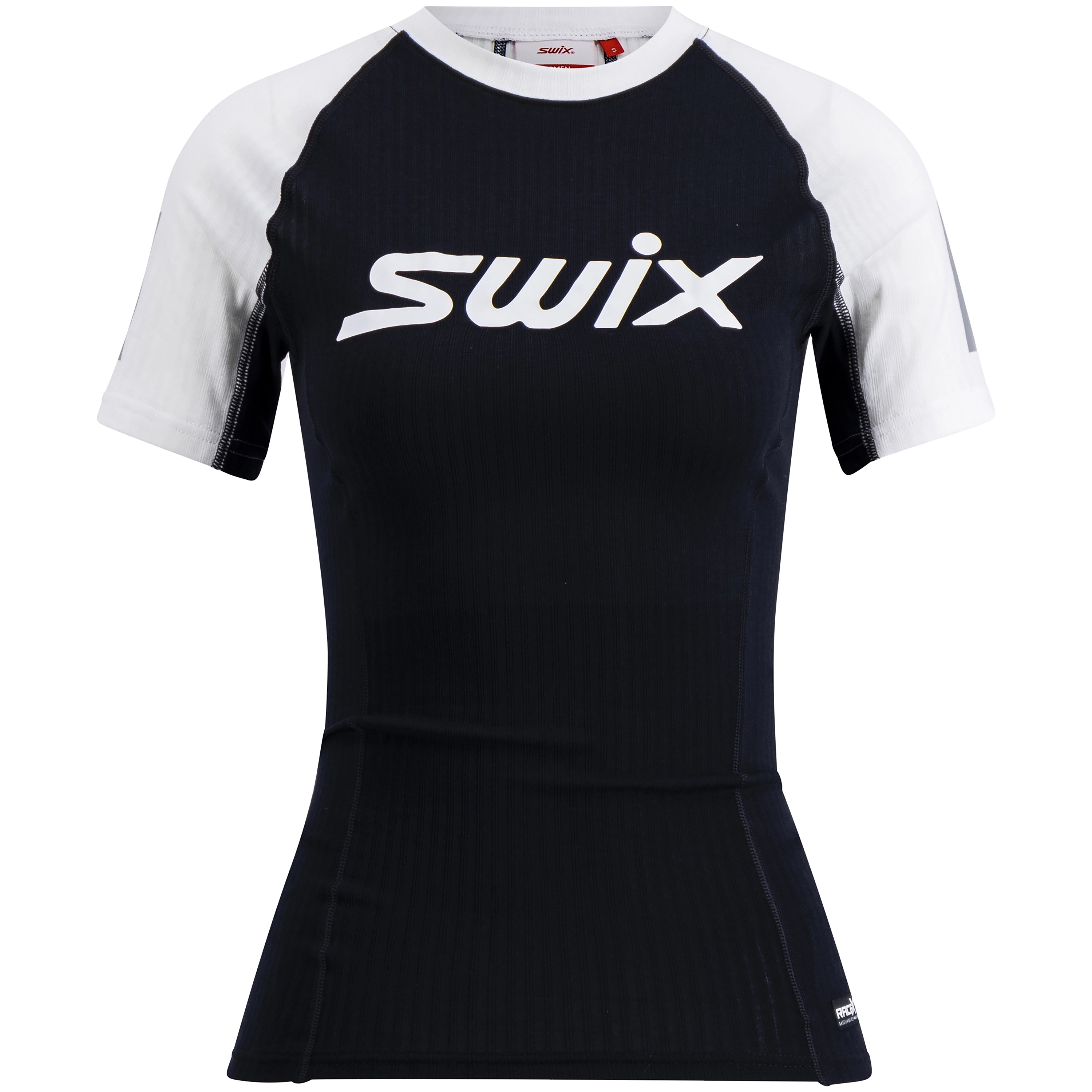 ROADLINE RACEX SHORT SLEEVE