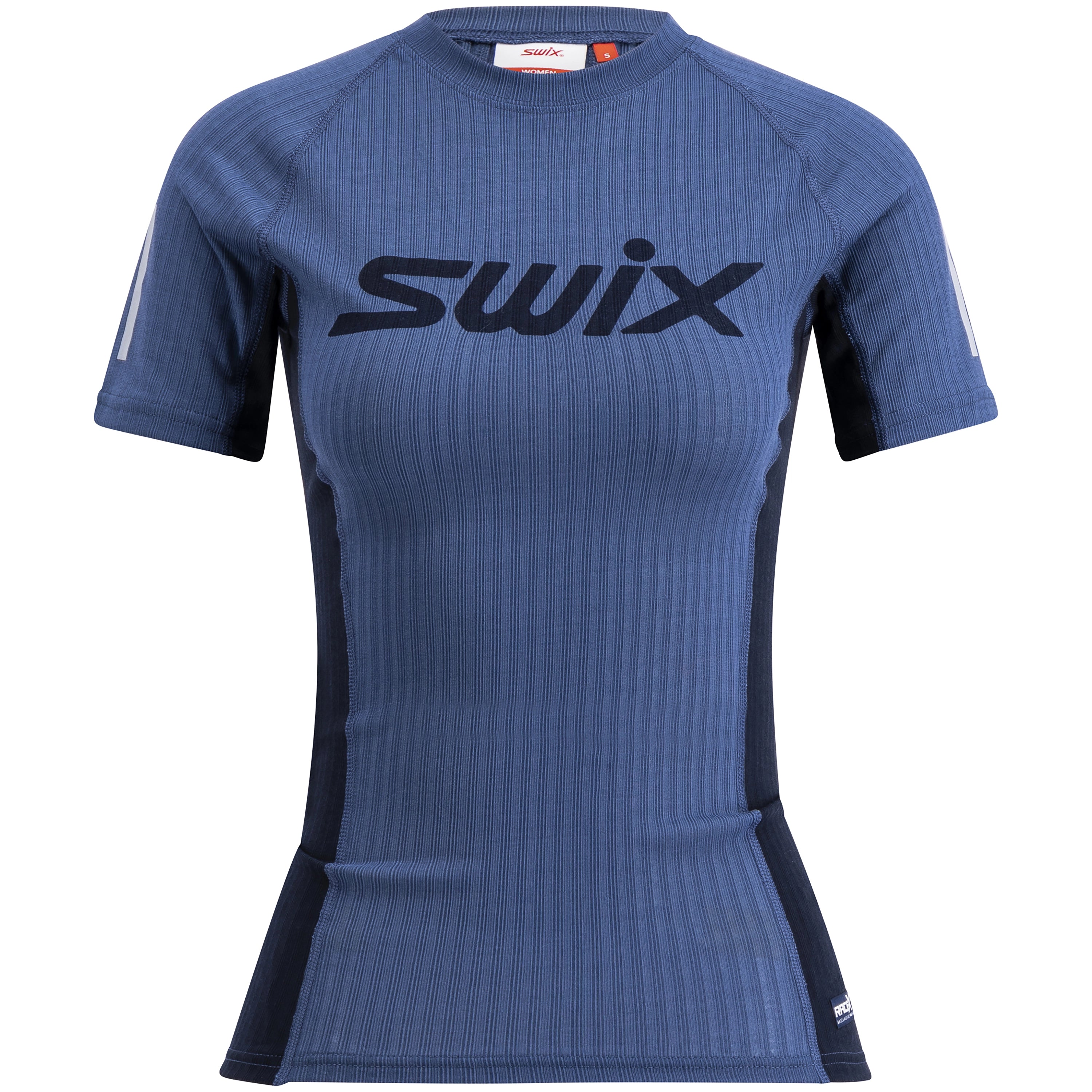 ROADLINE RACEX SHORT SLEEVE