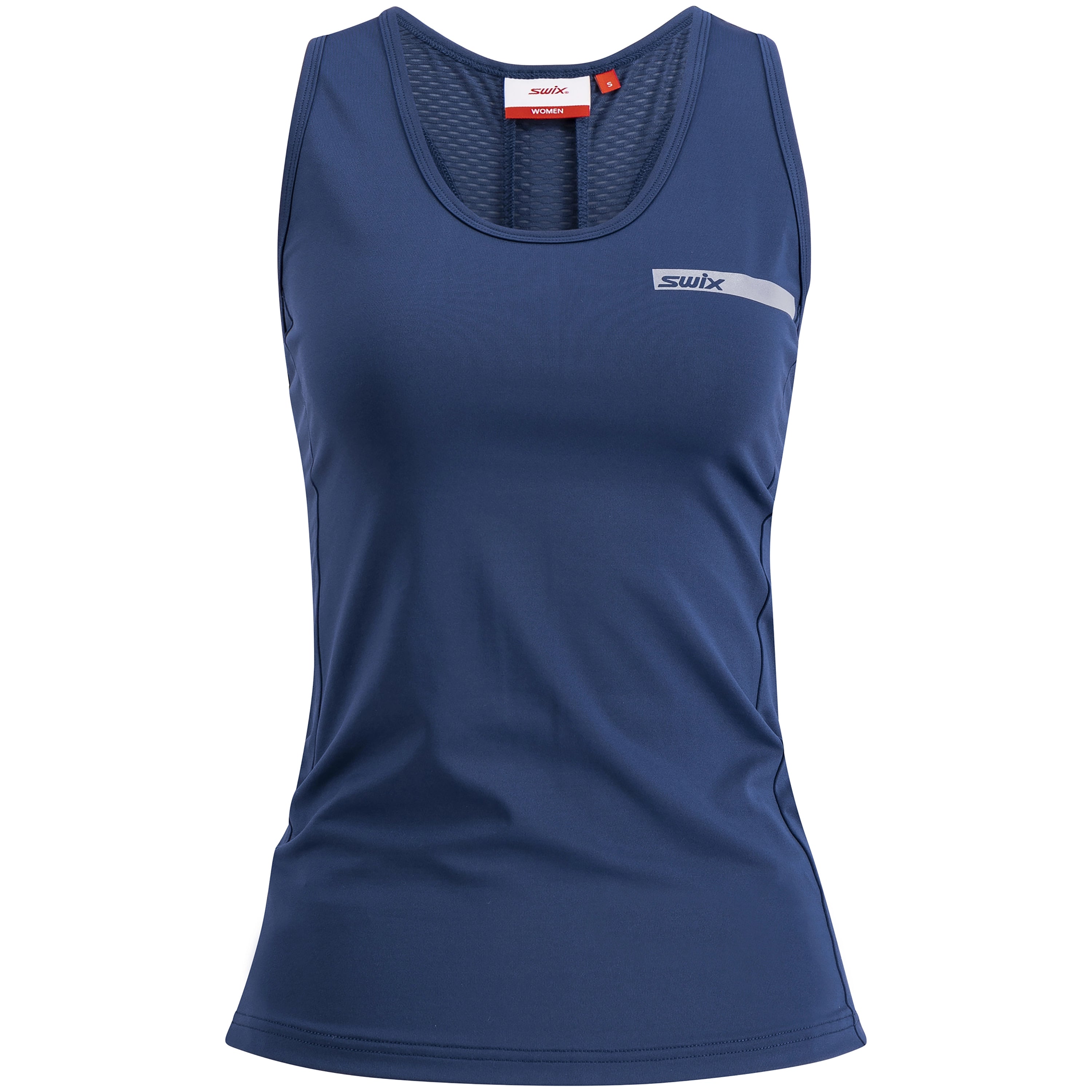 ROADLINE SINGLET
