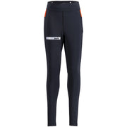 ROADLINE TIGHTS