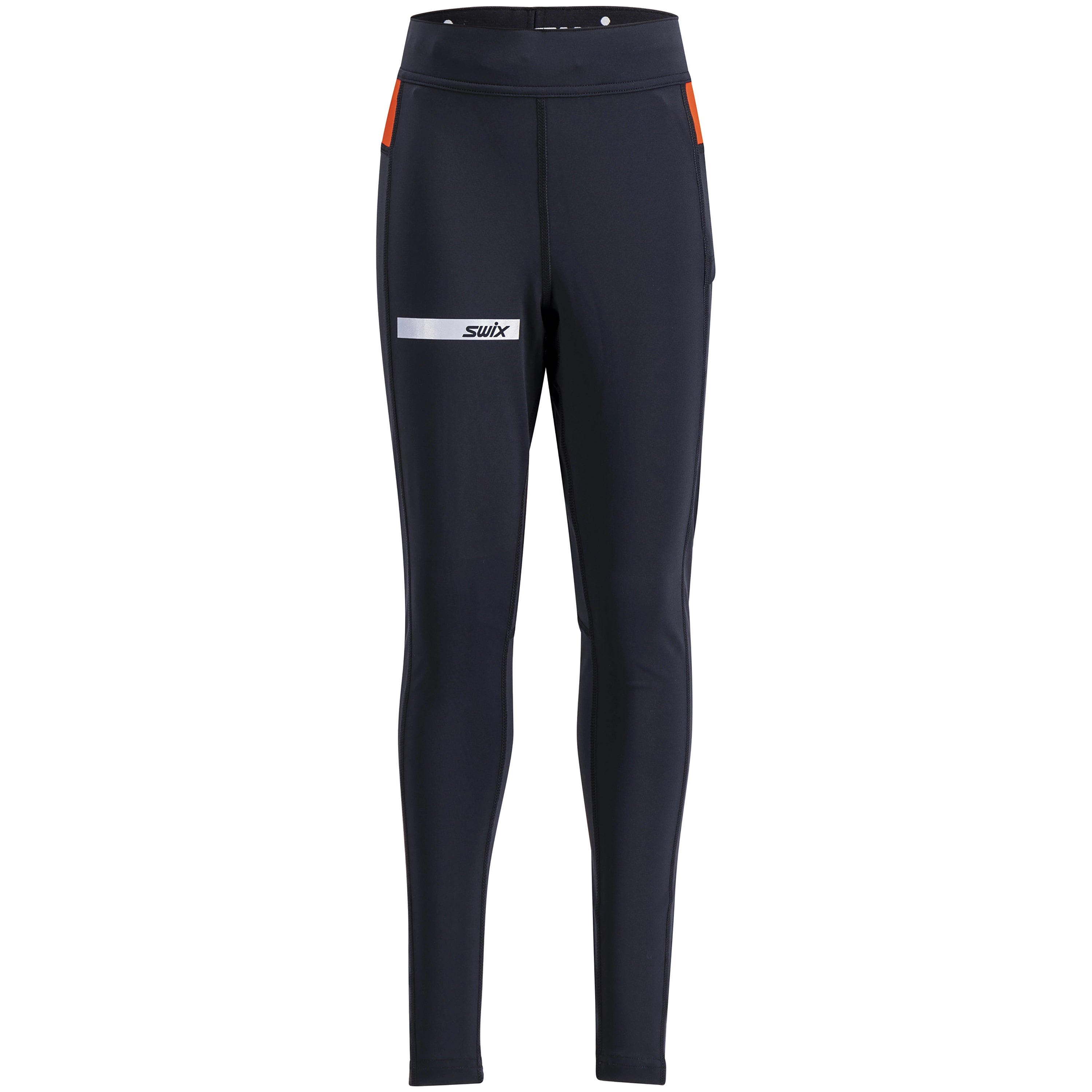 ROADLINE TIGHTS