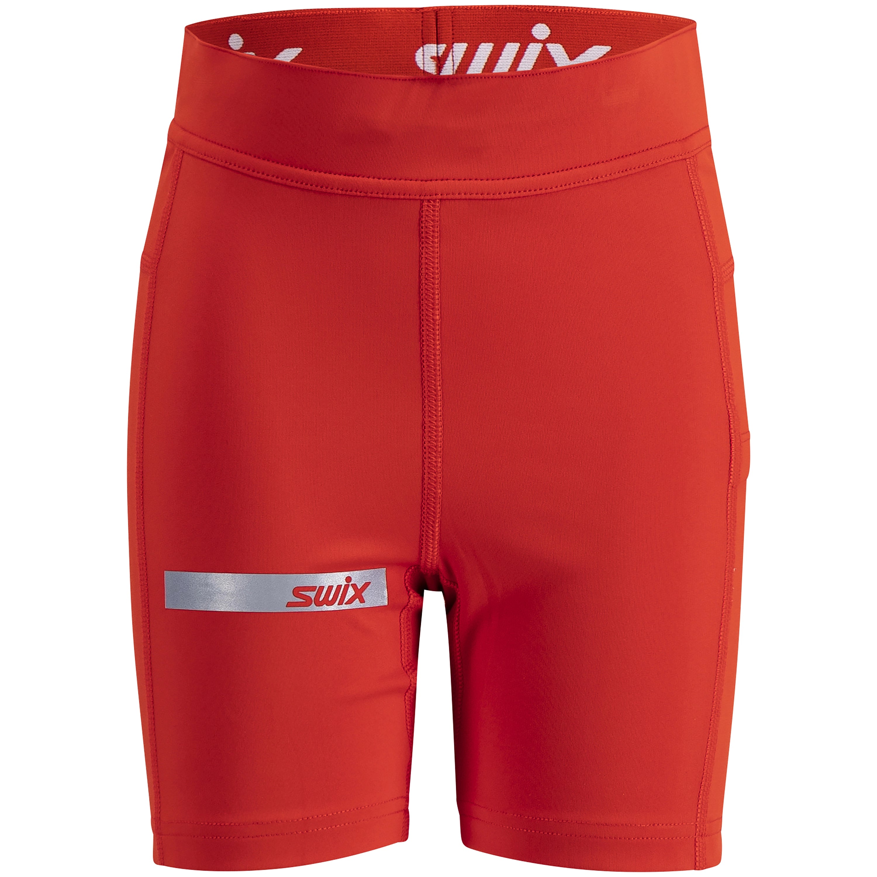 ROADLINE HALF TIGHTS