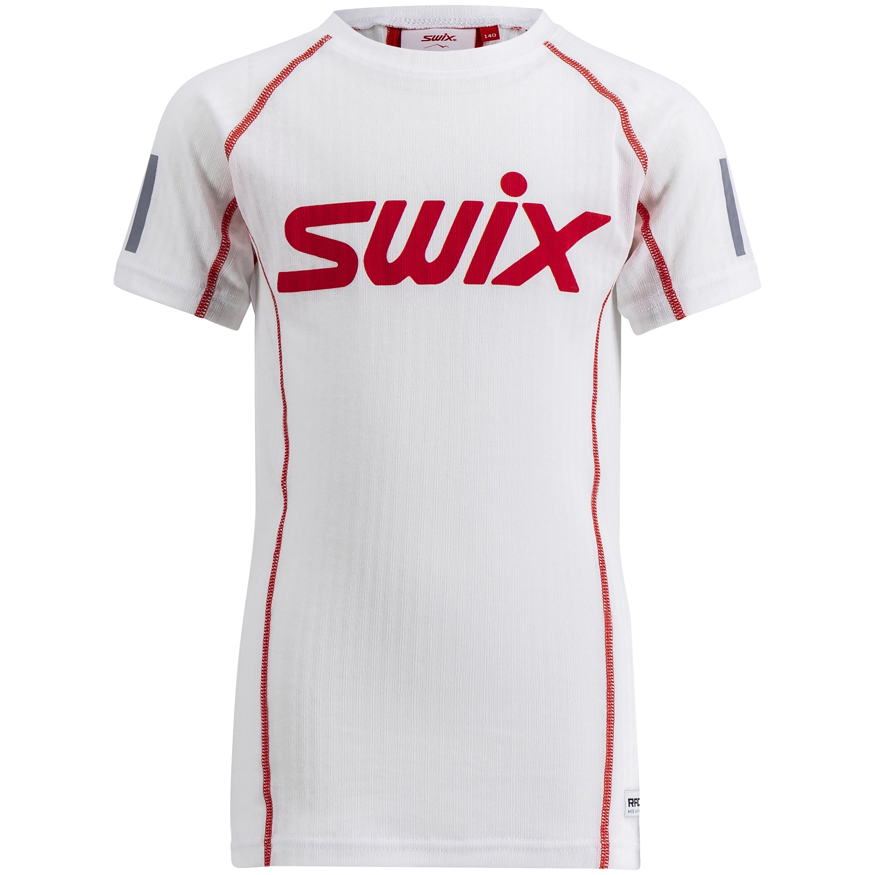 ROADLINE RACEX SHORT SLEEVE