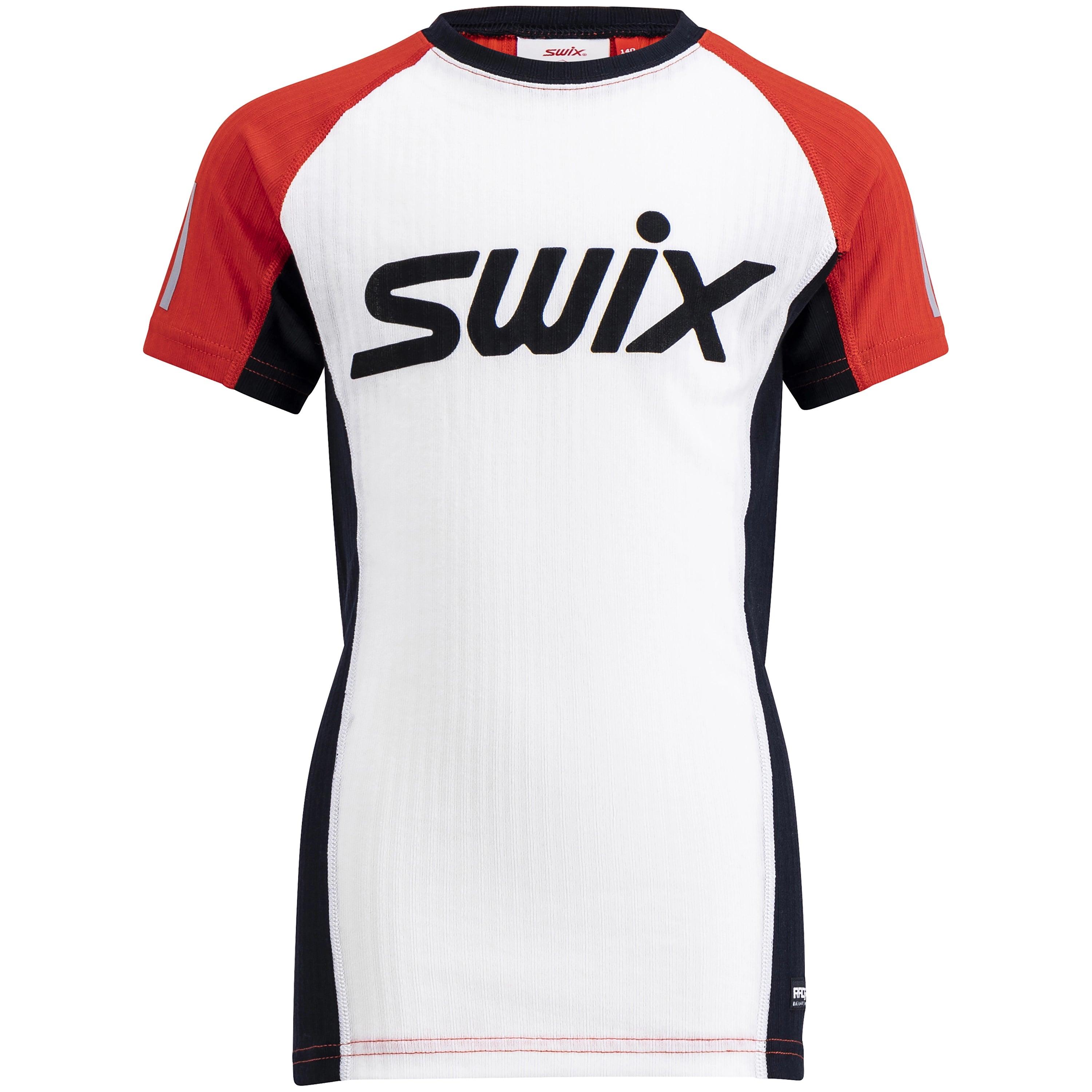 ROADLINE RACEX SHORT SLEEVE