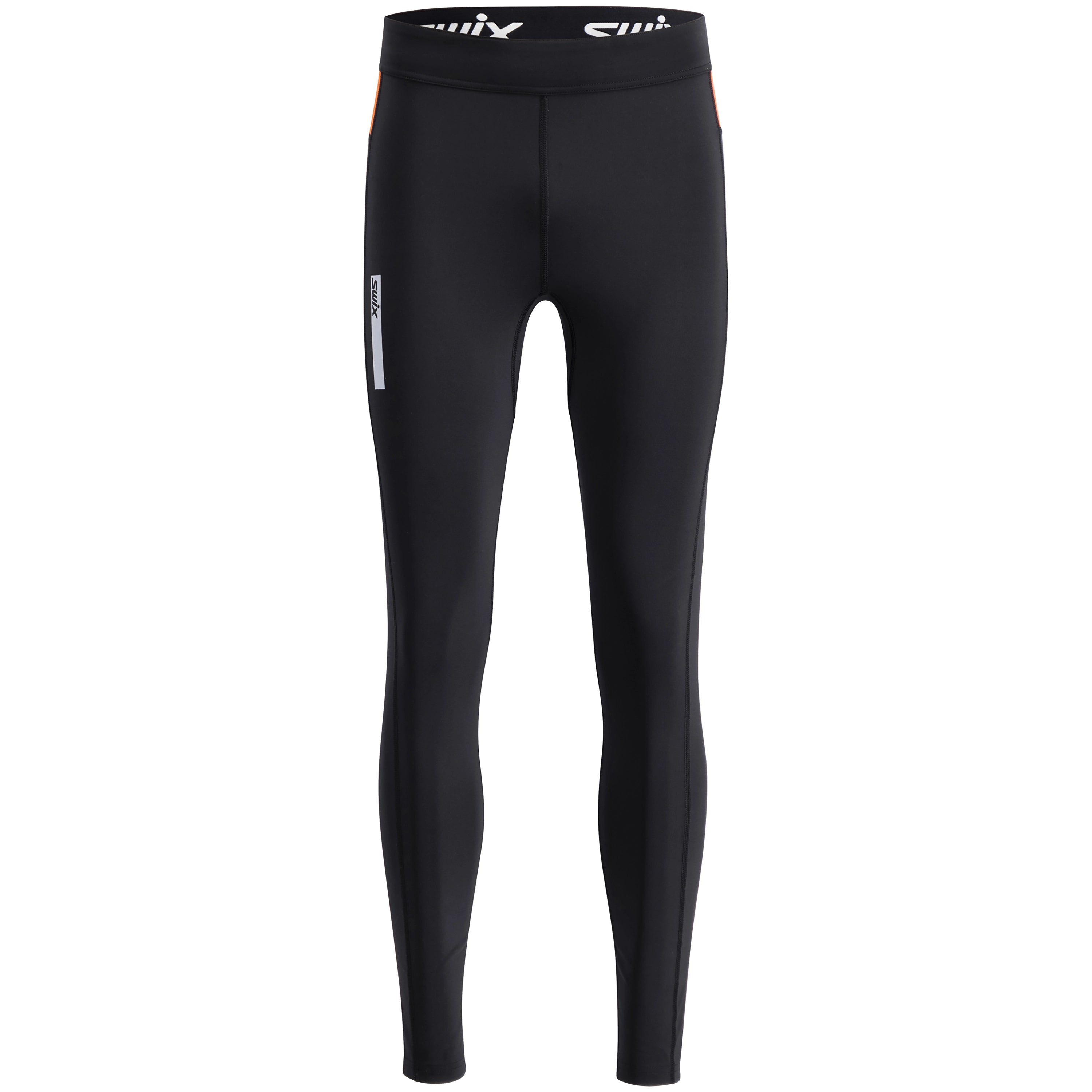 ROADLINE TIGHTS