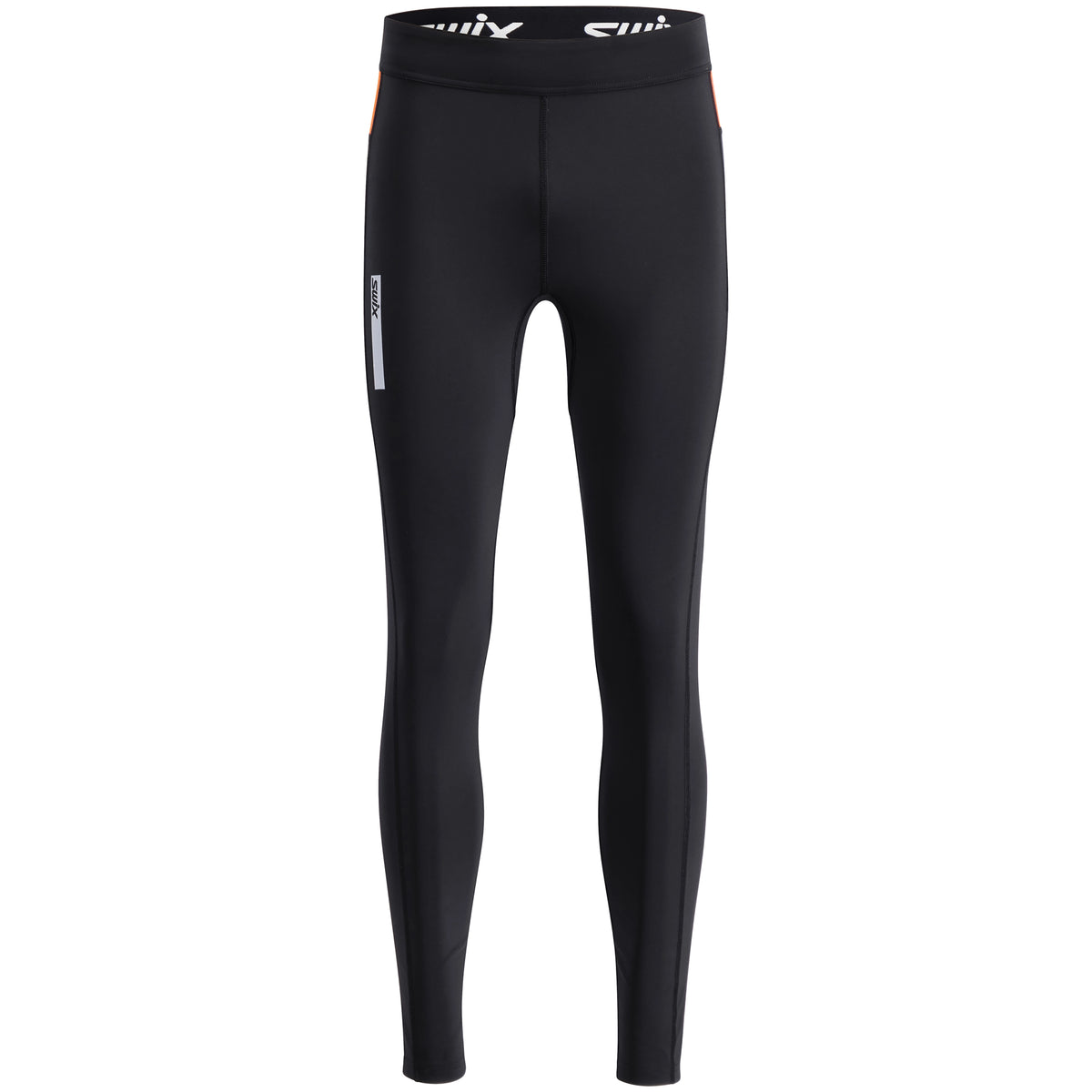 ROADLINE TIGHTS