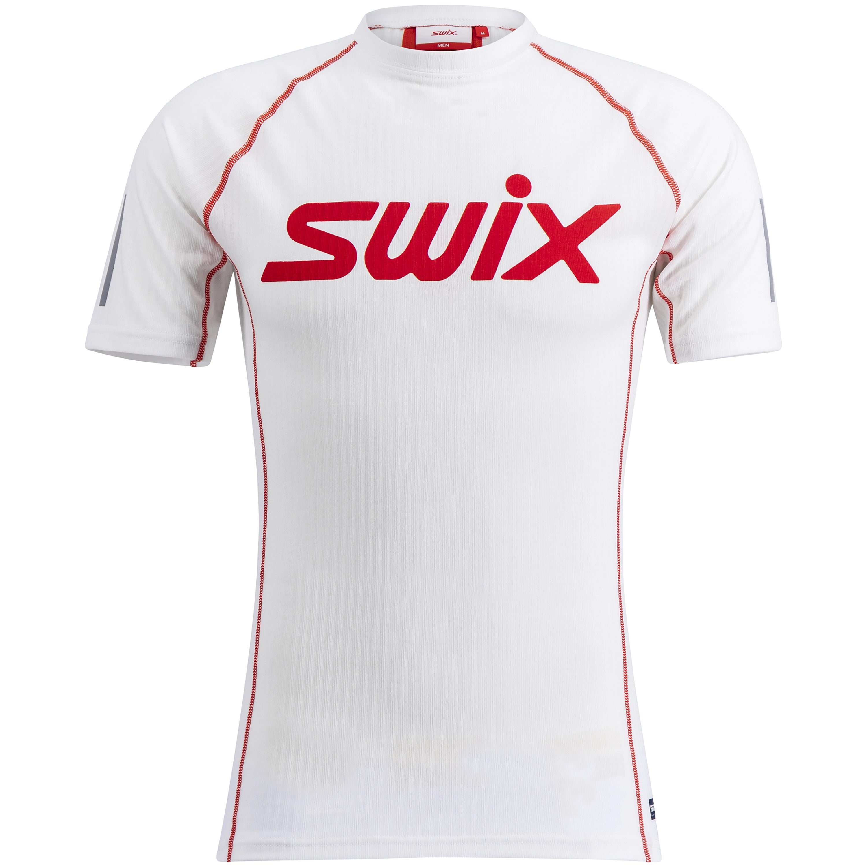 ROADLINE RACEX SHORT SLEEVE