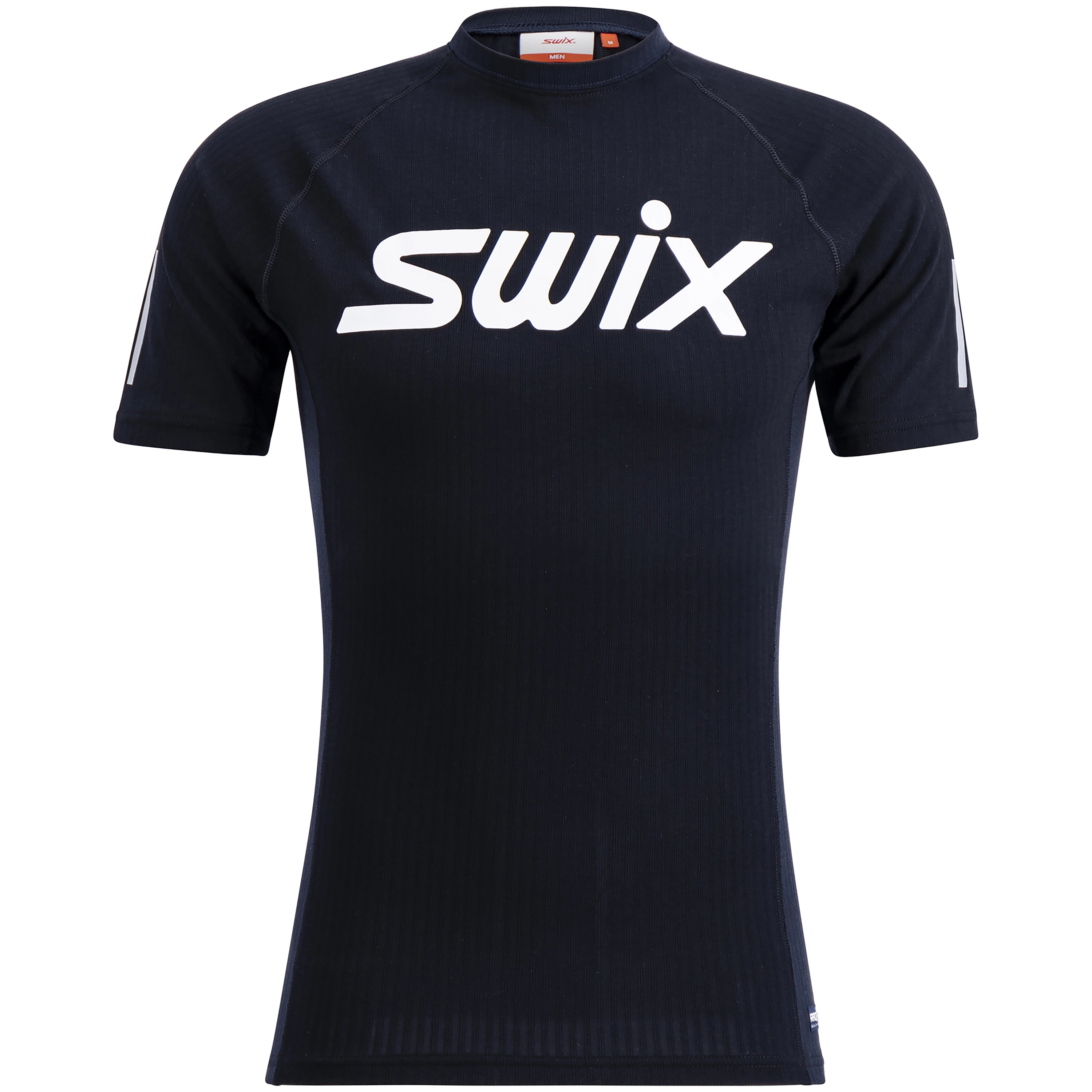 ROADLINE RACEX SHORT SLEEVE