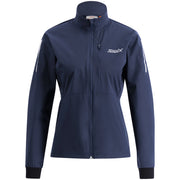 PACE WIND JACKET W