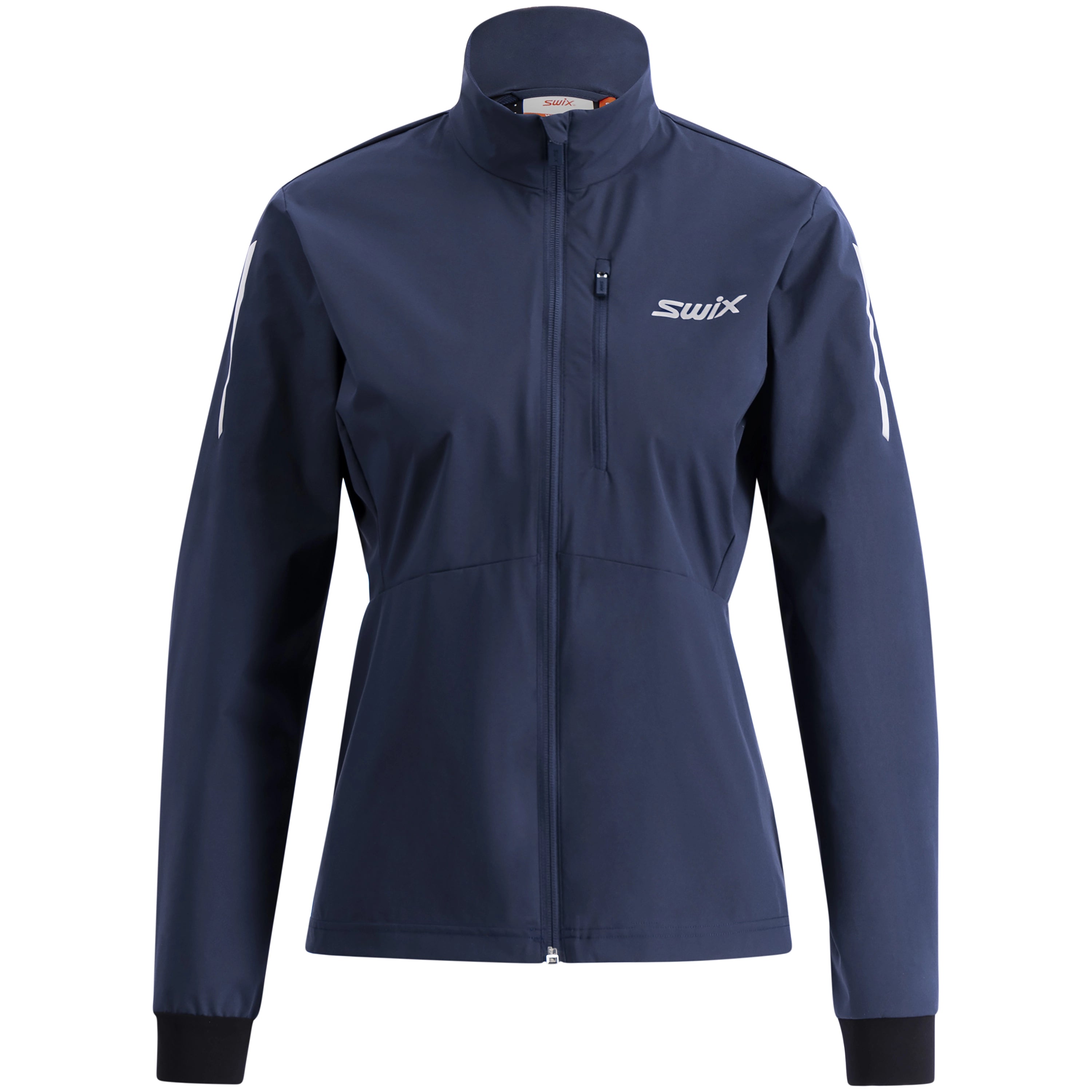 PACE WIND JACKET W