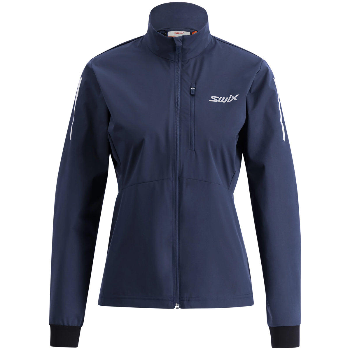 PACE WIND JAKKE W