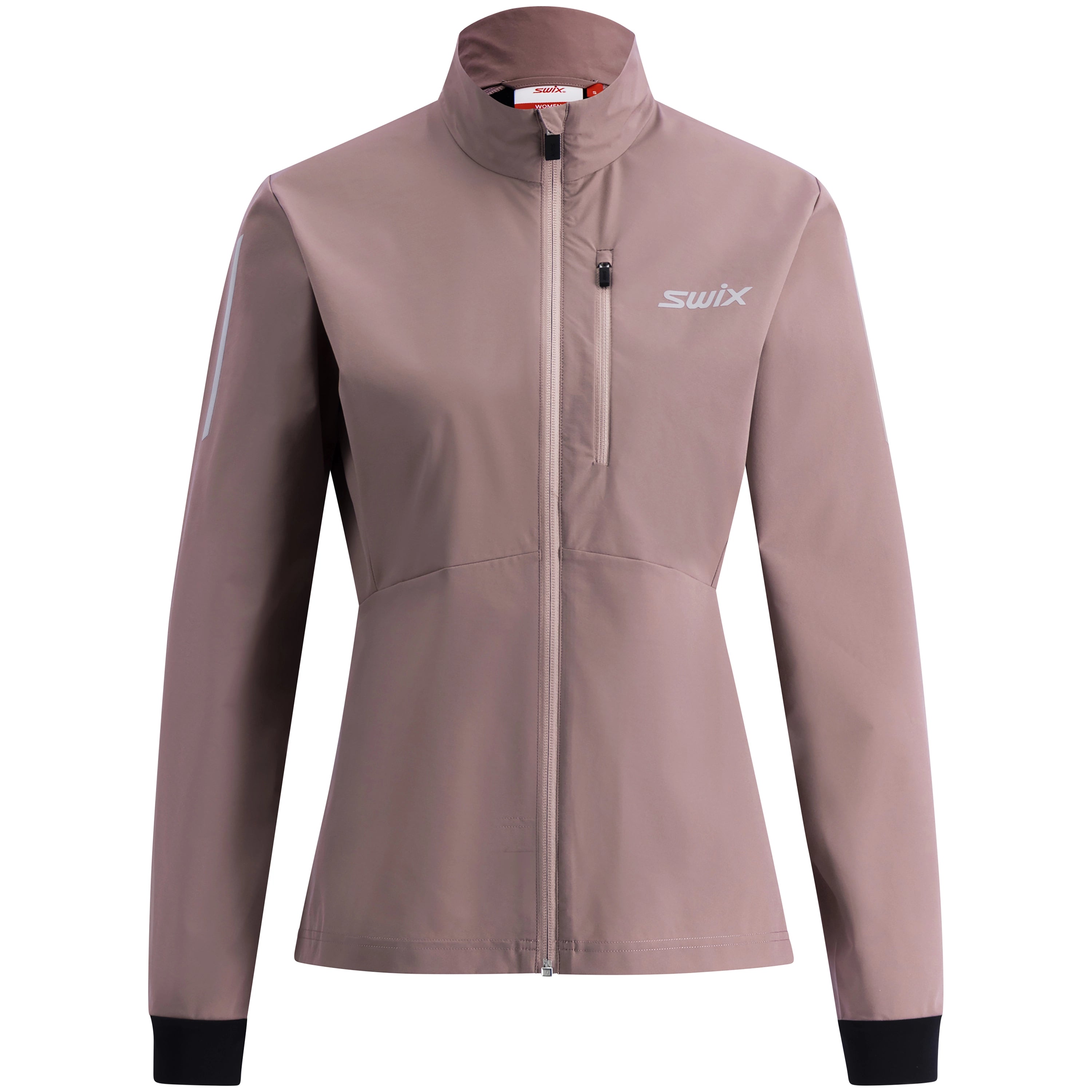 PACE WIND JACKET W
