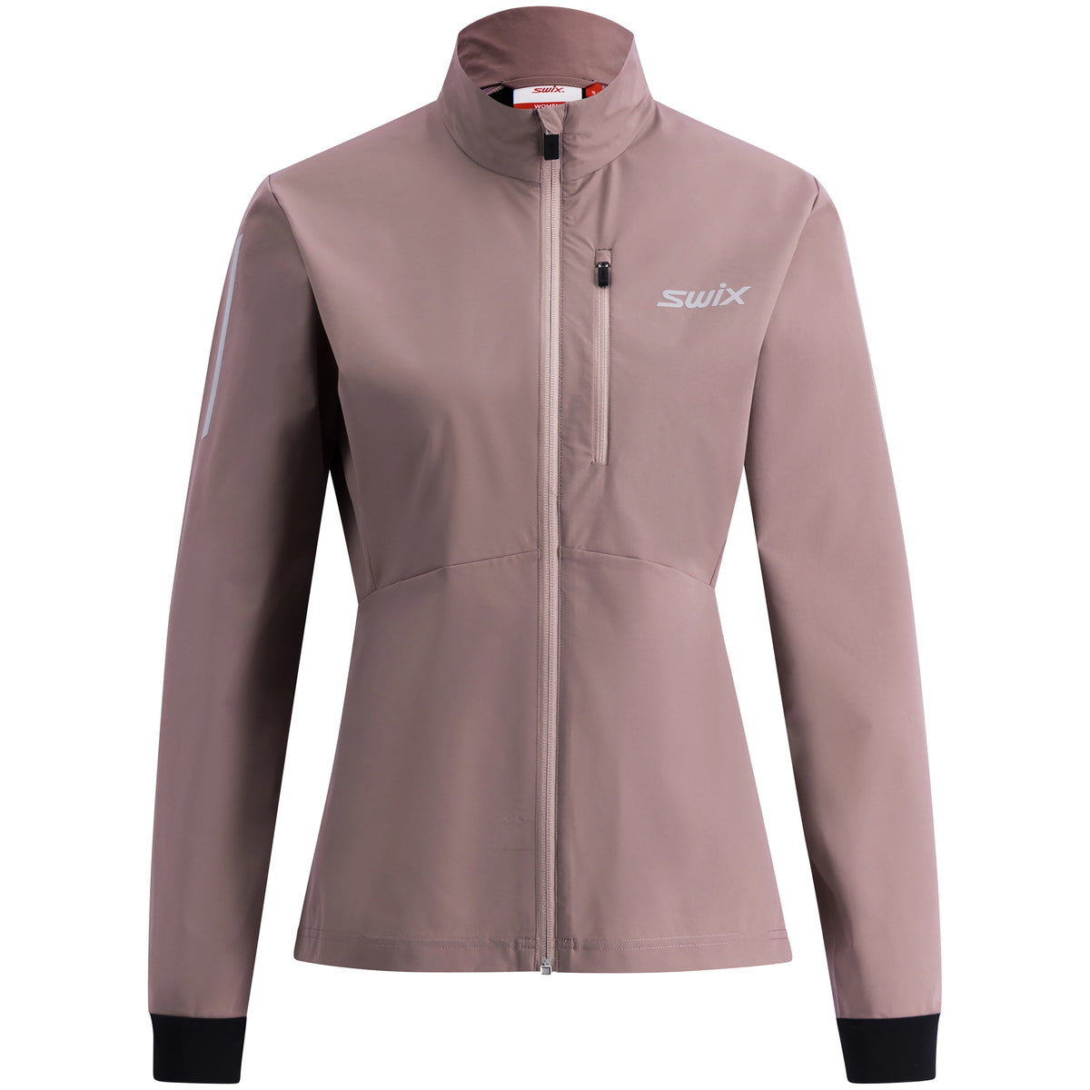 PACE WIND JAKKE W