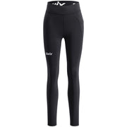 PACE HØJTAILEDE TIGHTS W