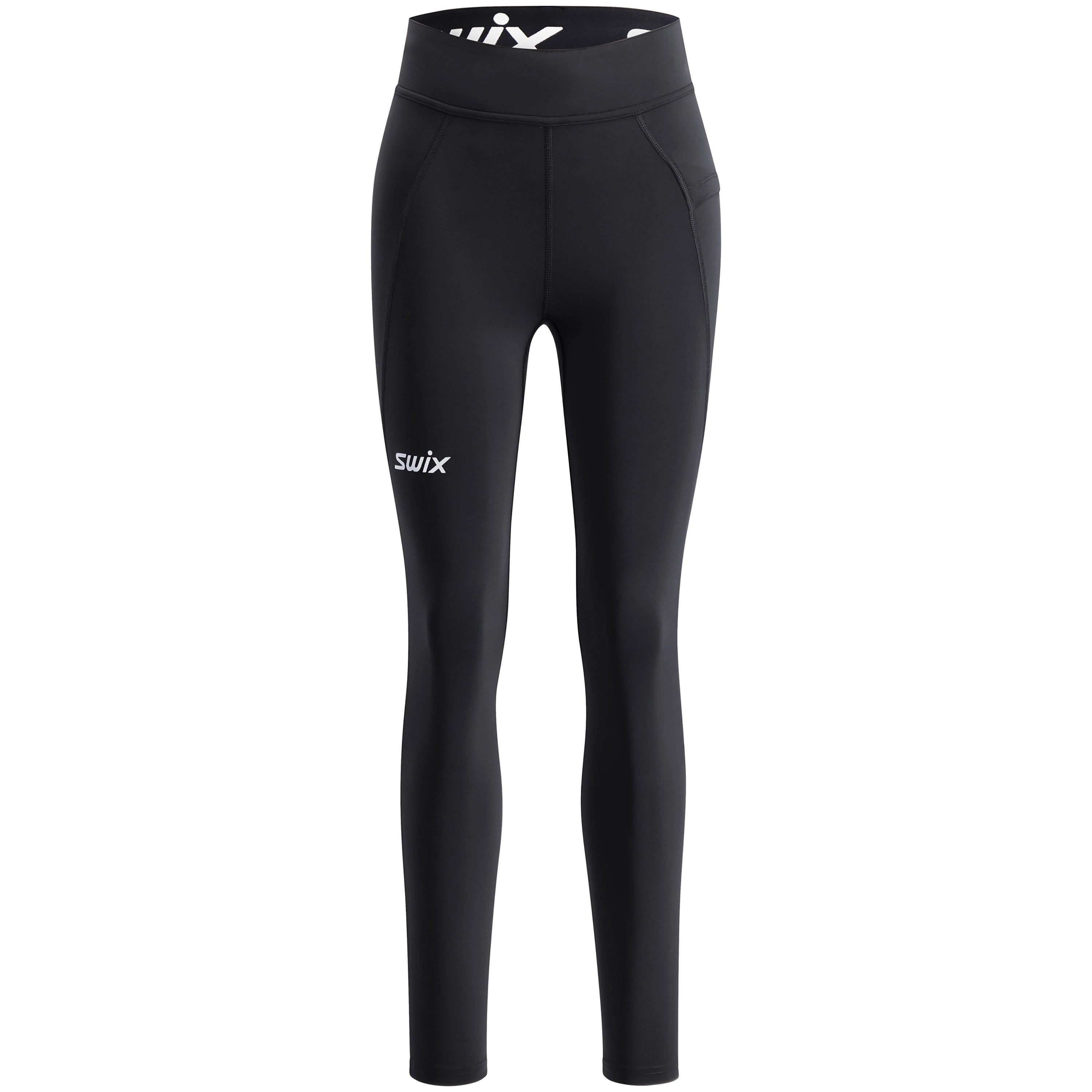 PACE HIGH WAIST TIGHTS W