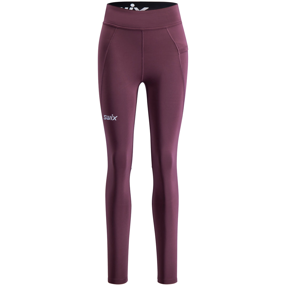 PACE HØJTAILEDE TIGHTS W