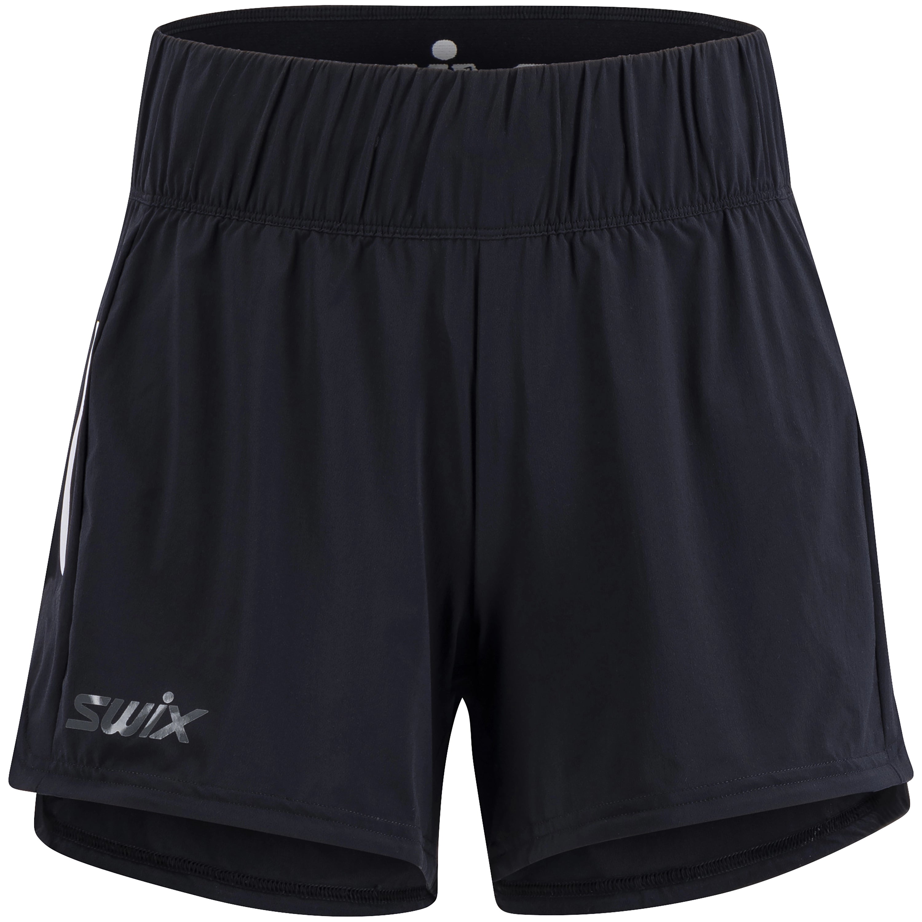 PACE LIGHT SHORTS