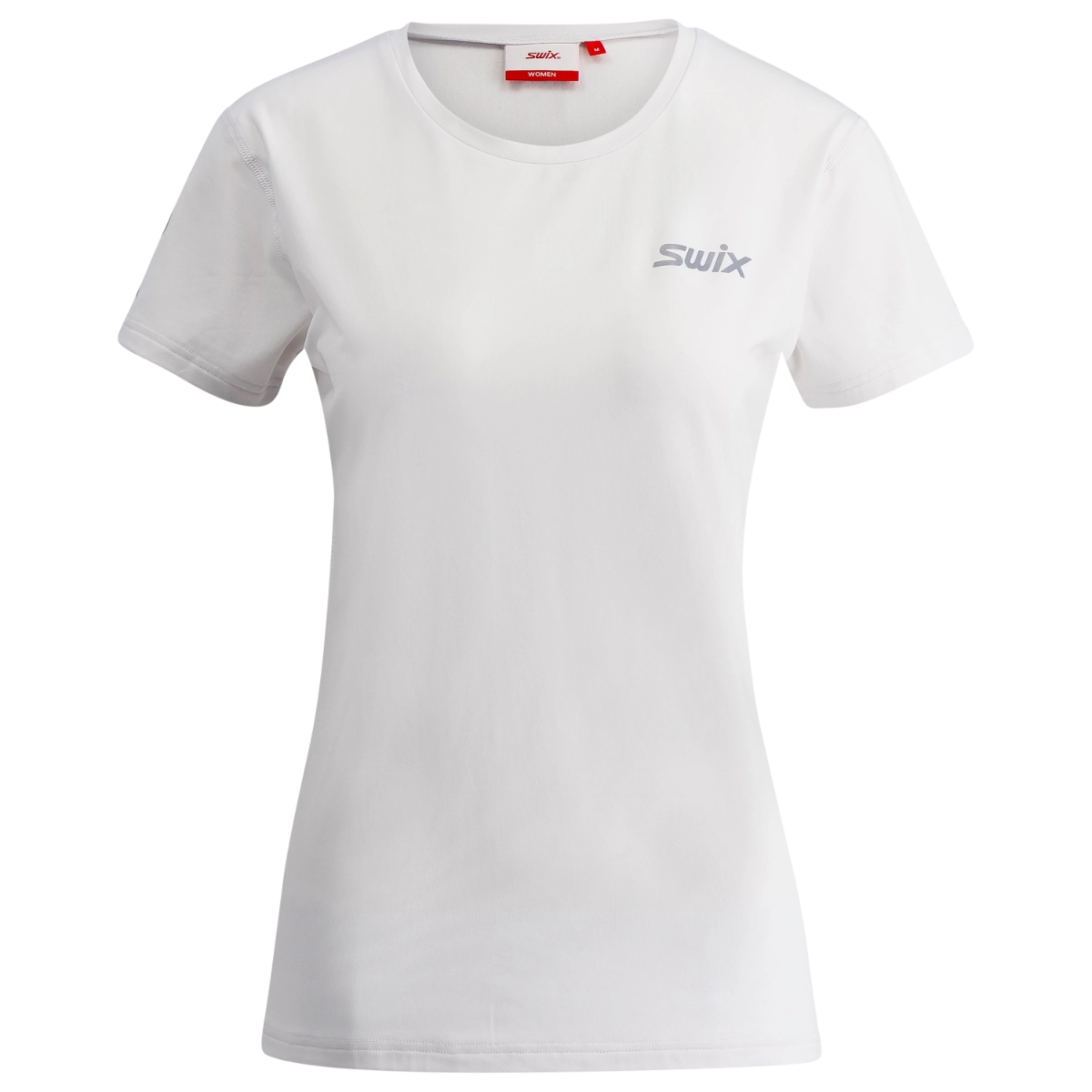 PACE NTS SHORT SLEEVE BASELAYER TOP W