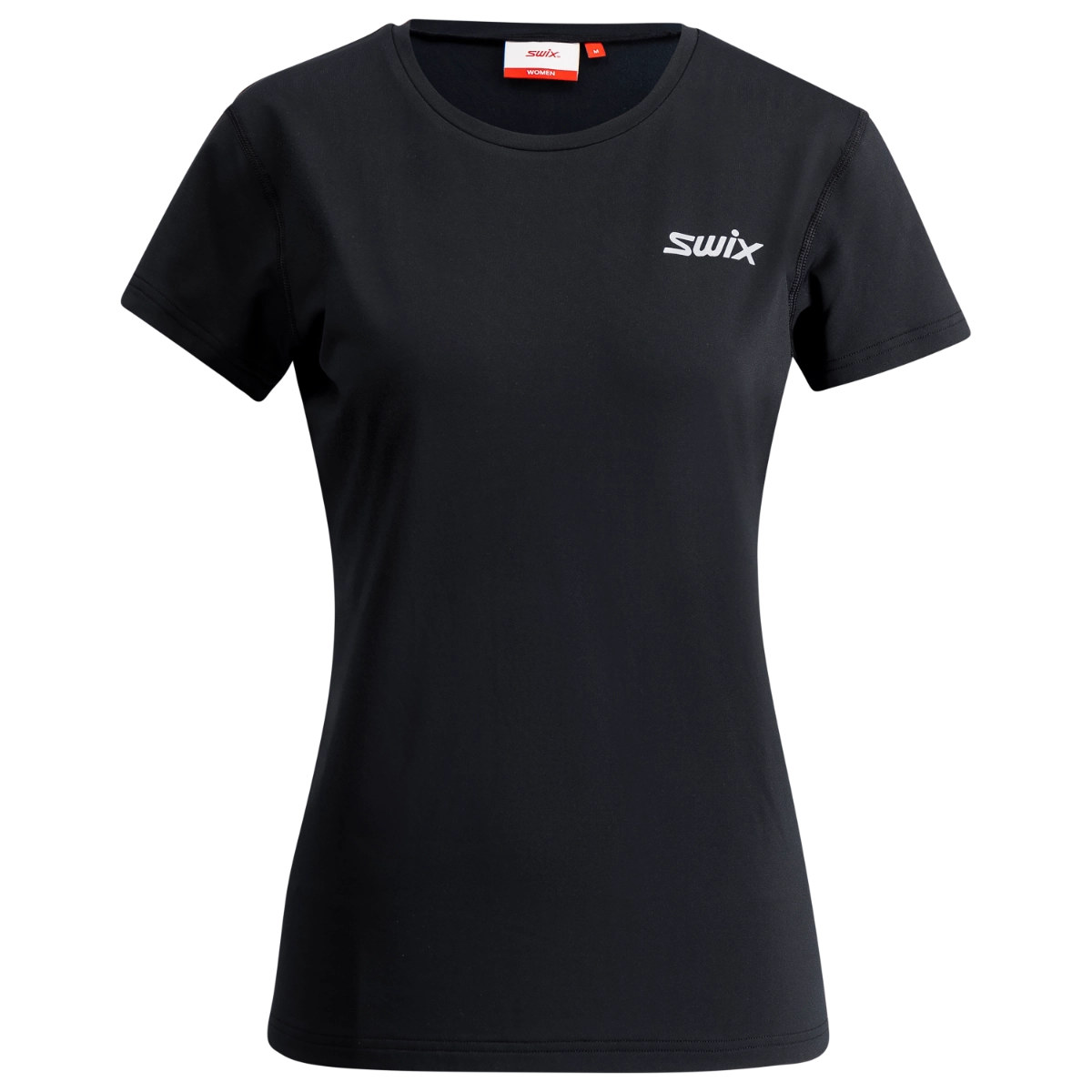 PACE NTS SHORT SLEEVE BASELAYER TOP W