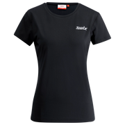 PACE NTS SHORT SLEEVE BASELAYER TOP W
