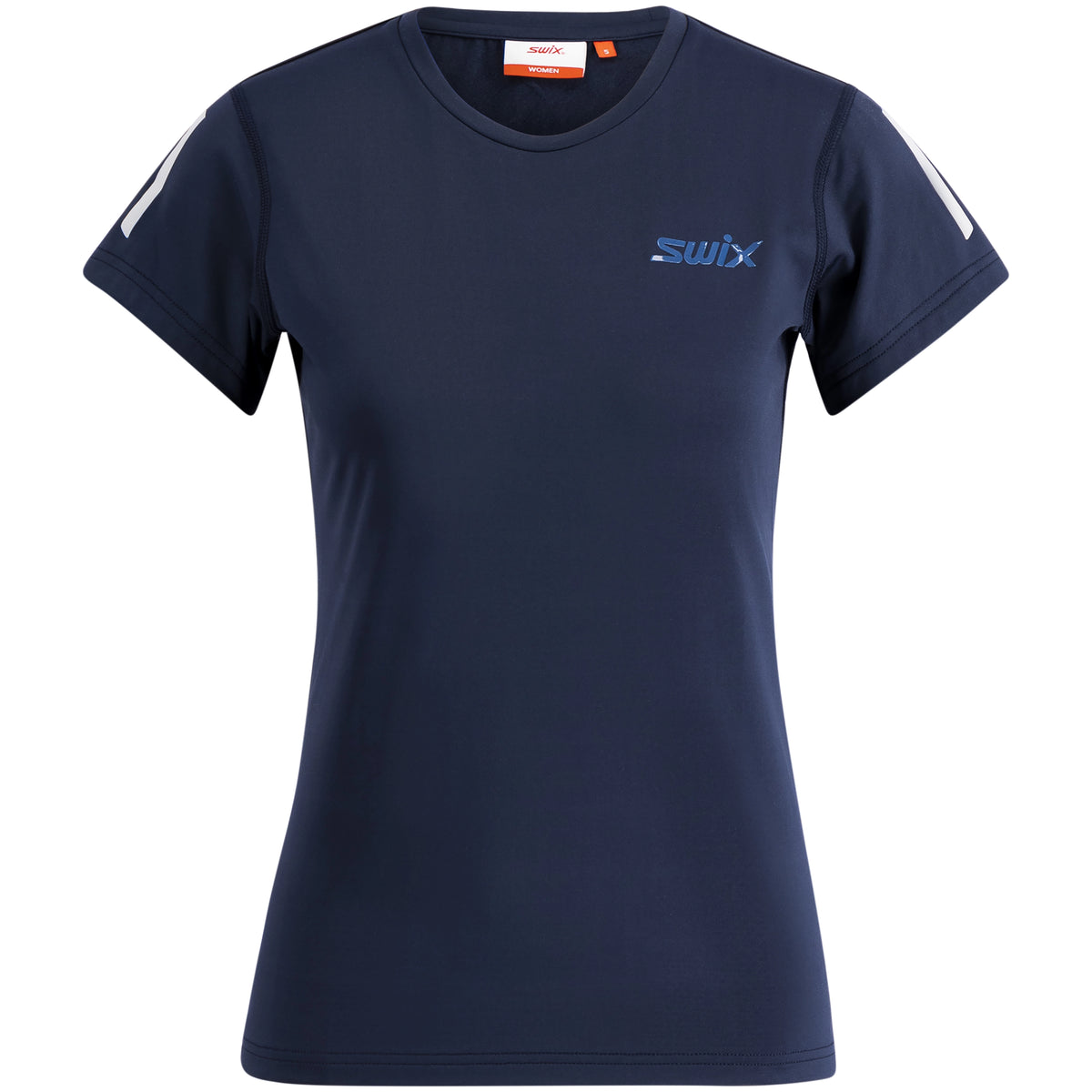 PACE NTS SHORT SLEEVE BASELAYER TOP W